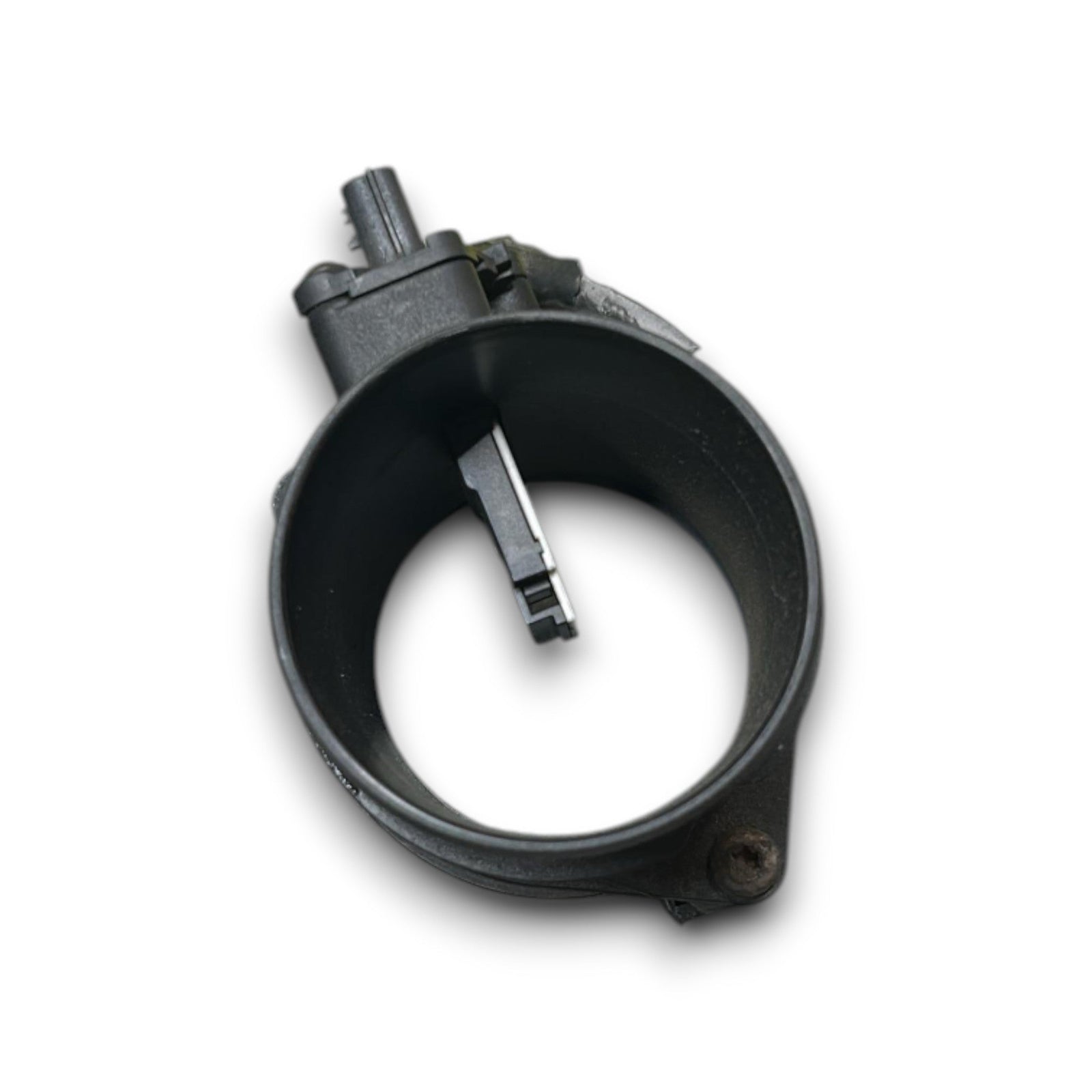 Flowmeter / Debimeter Renault Master III cod.165765213R 2.3 Diesel (2014 > ) - F&P CRASH SRLS - Used Spare Parts