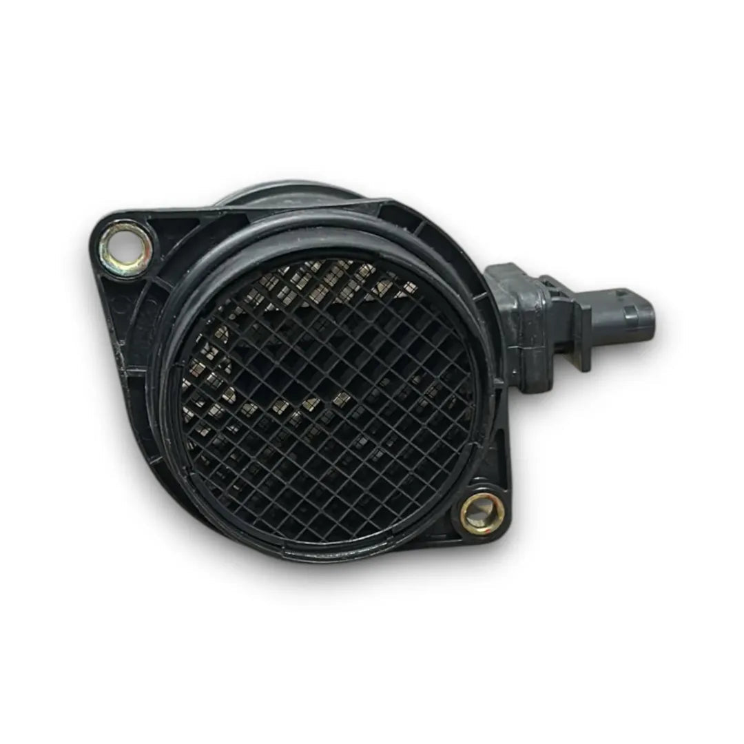 Debimetro Hyundai ix35 2010–2015 OEM 281642A500