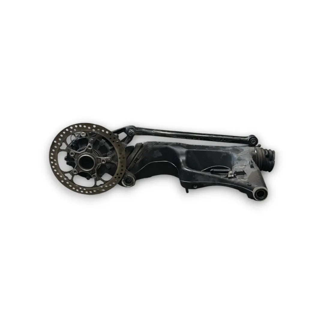 Forcellone oscillante BMW R 1300 GS M21 dal 2023 OEM 33357925027