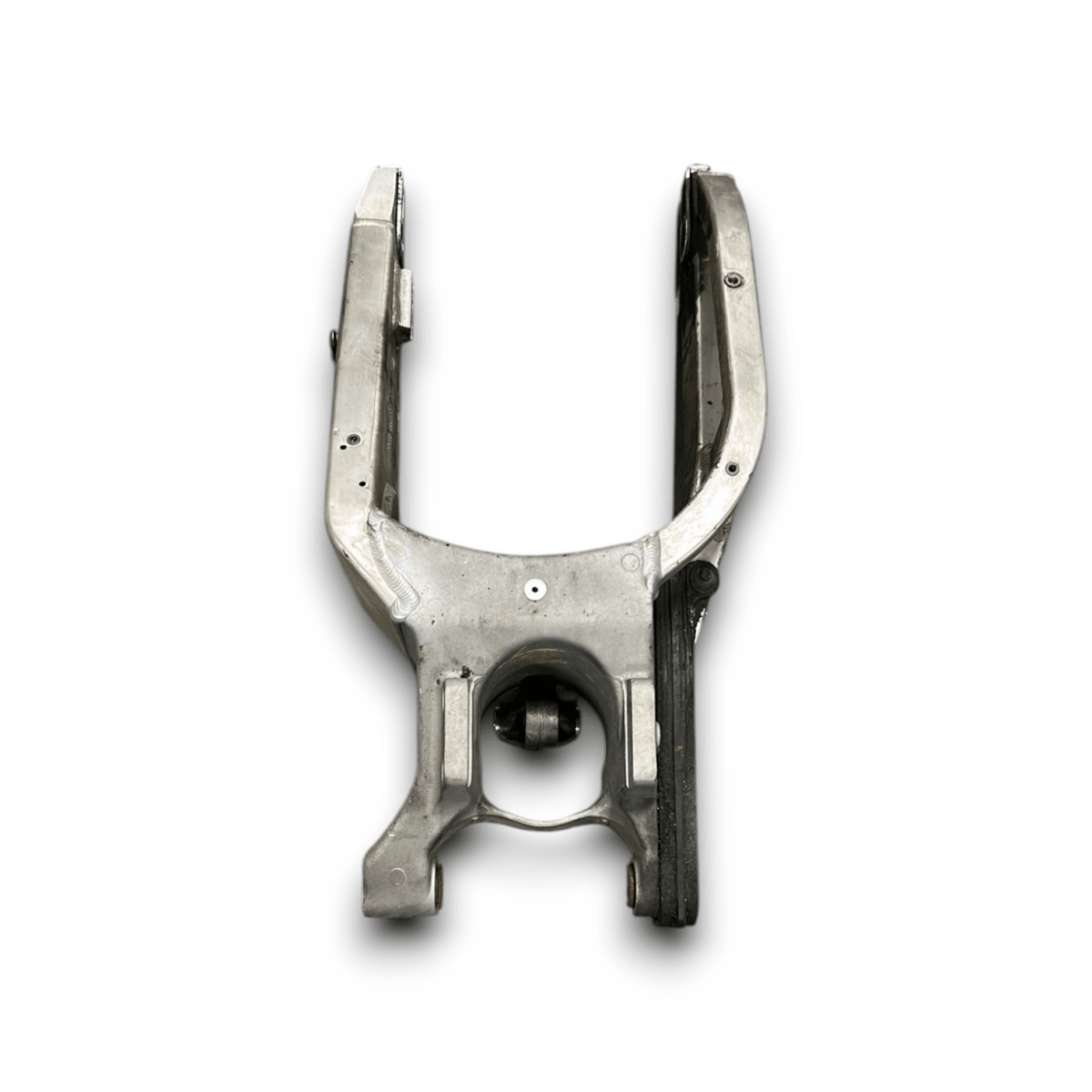 Forcellone posteriore honda cbr 600 (2003 > 2004) - F&P CRASH SRL - Ricambi Usati