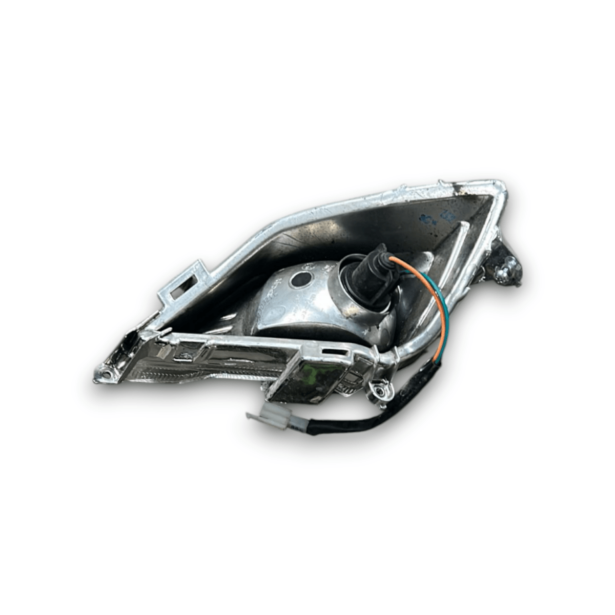 Freccia posteriore sinistra sym joymax z+ (2021 > 2024) - F&P CRASH SRLS - Ricambi Usati
