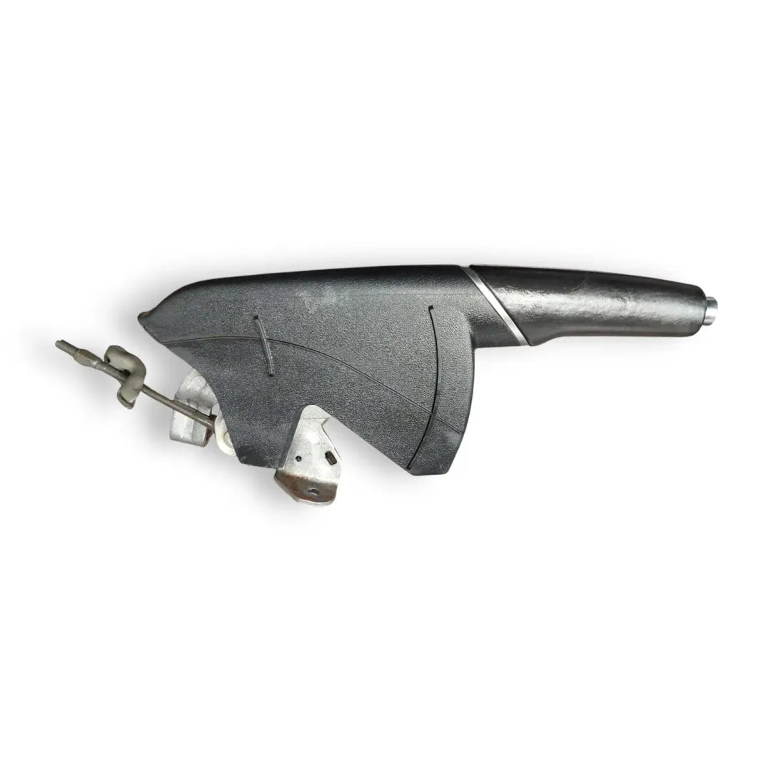 Dettaglio Freno a mano completo Audi A1 8X 2010–2019 - foto 2