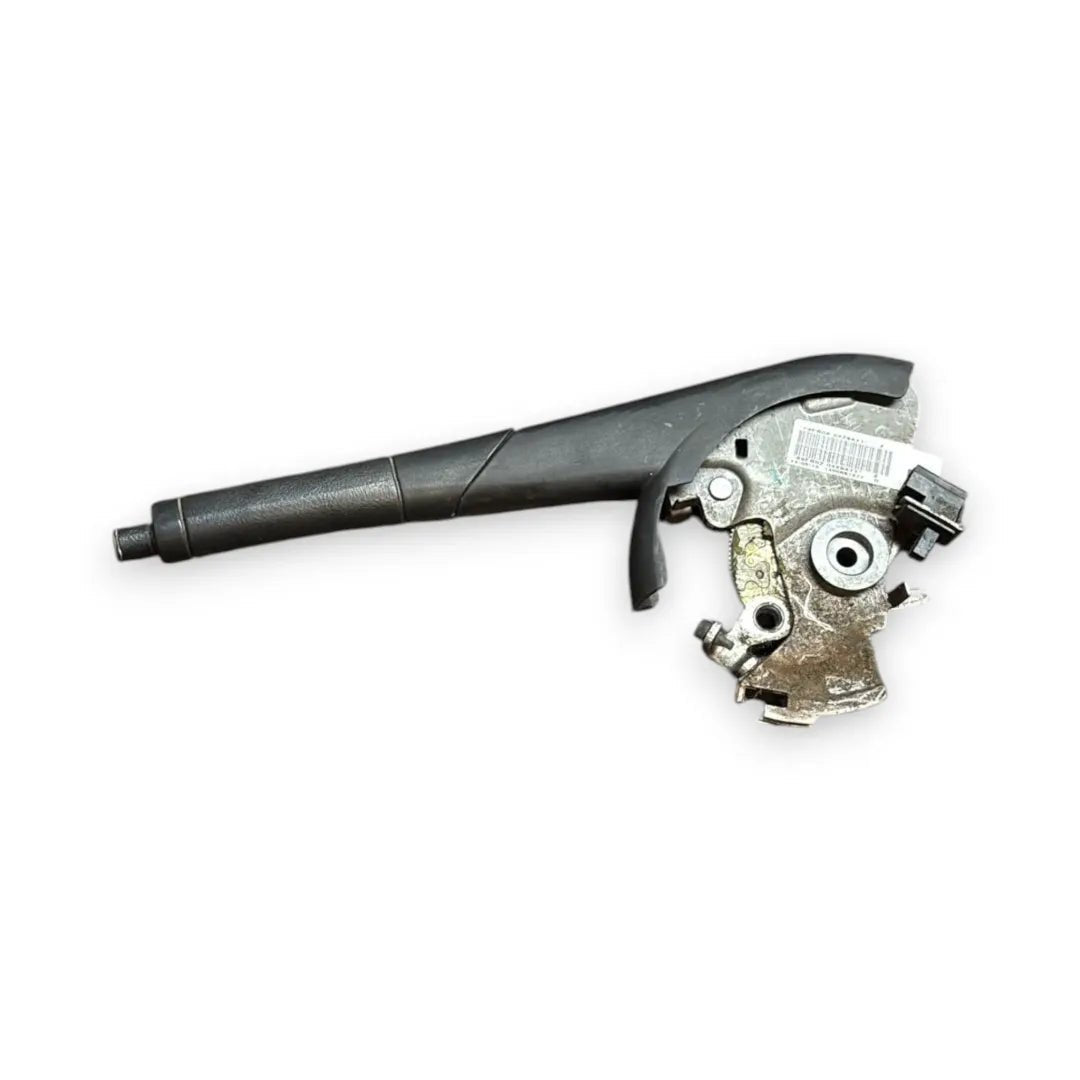 Dettaglio Freno a mano completo Fiat Scudo 2007–2016 cod. 1400851277 - foto 2