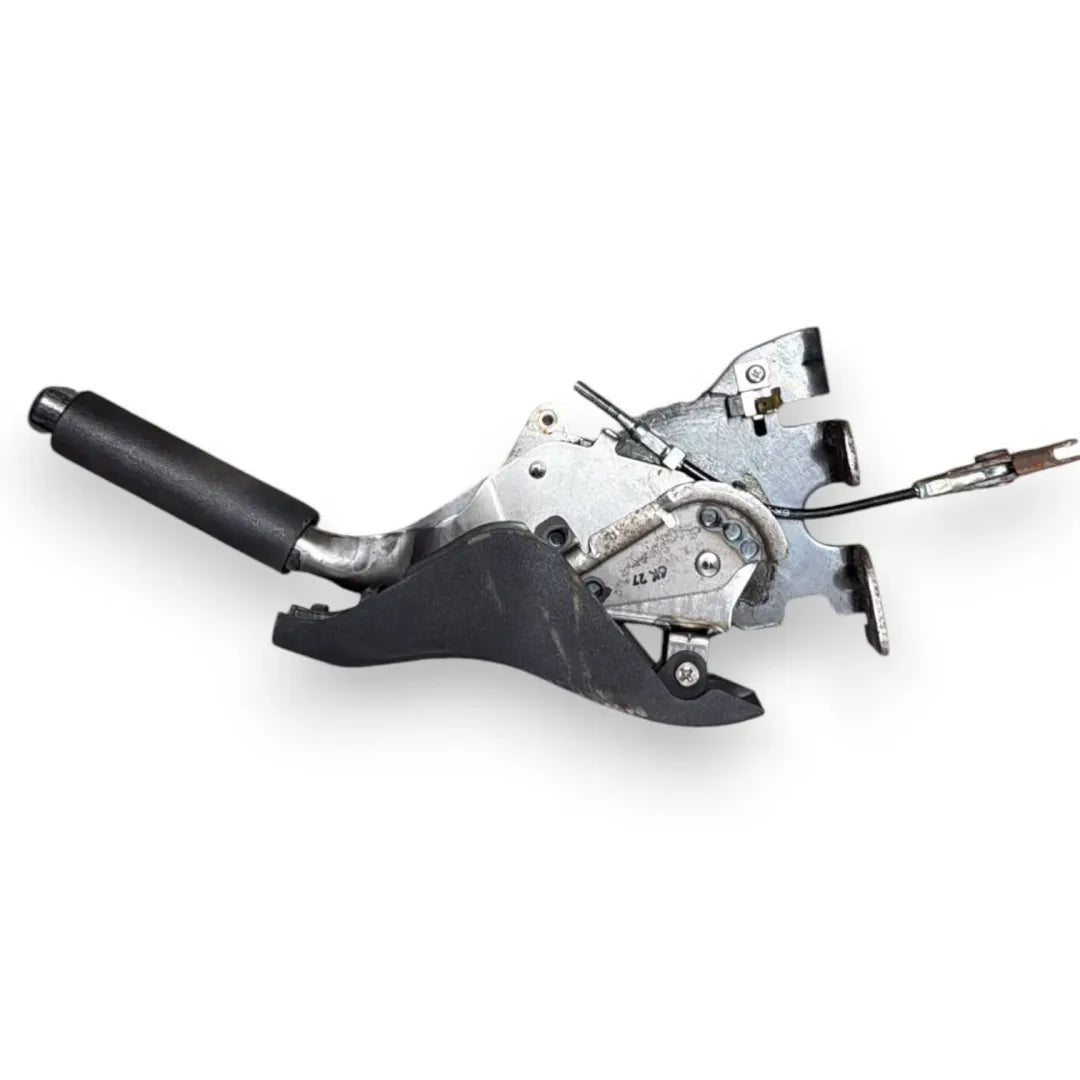 Freno a mano completo Hyundai Getz 2002–2009
