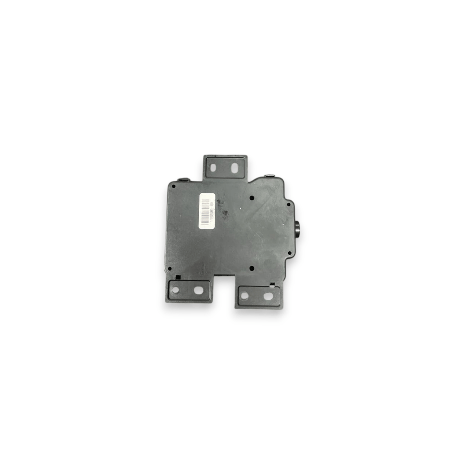 Fusibile Batteria Mercedes - Benz Glc C253 (2016 al 2023) cod: A0005407712 - F&P CRASH SRLS - Ricambi Usati