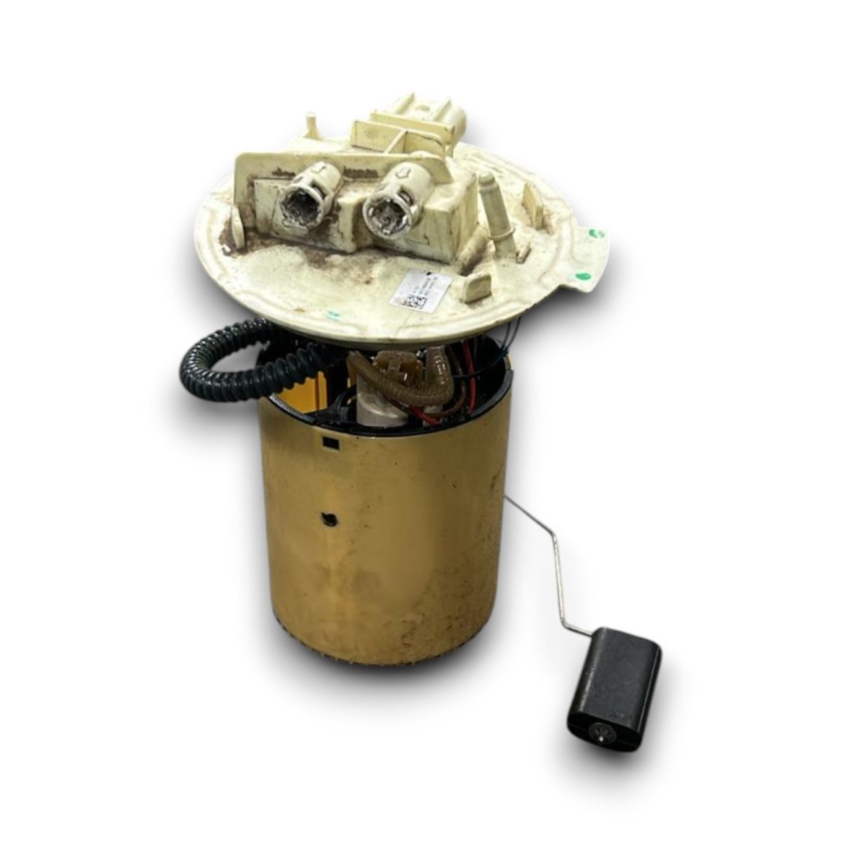 Ford Transit float kk21 - 9h307 - from 2.0 diesel (2014 > ) fuel pump - F&P CRASH SRL - Used Parts