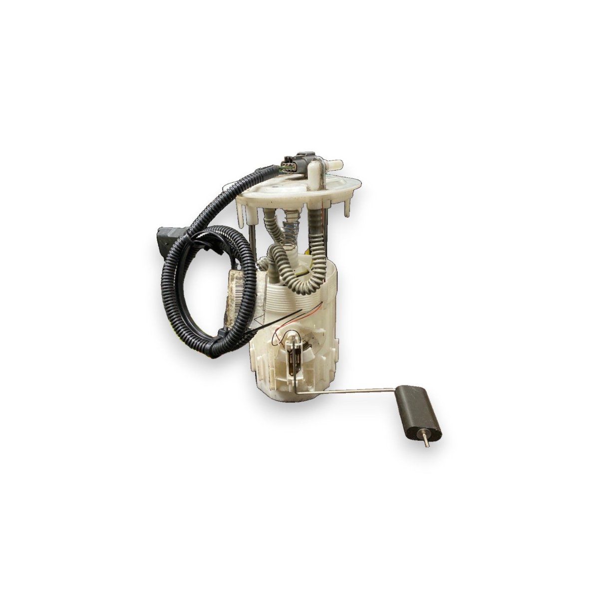 Float / fuel pump Dacia Dokker 1.5 diesel Code: 7610388aa (2013 - 2021) - F&P CRASH SRLS - Used Parts