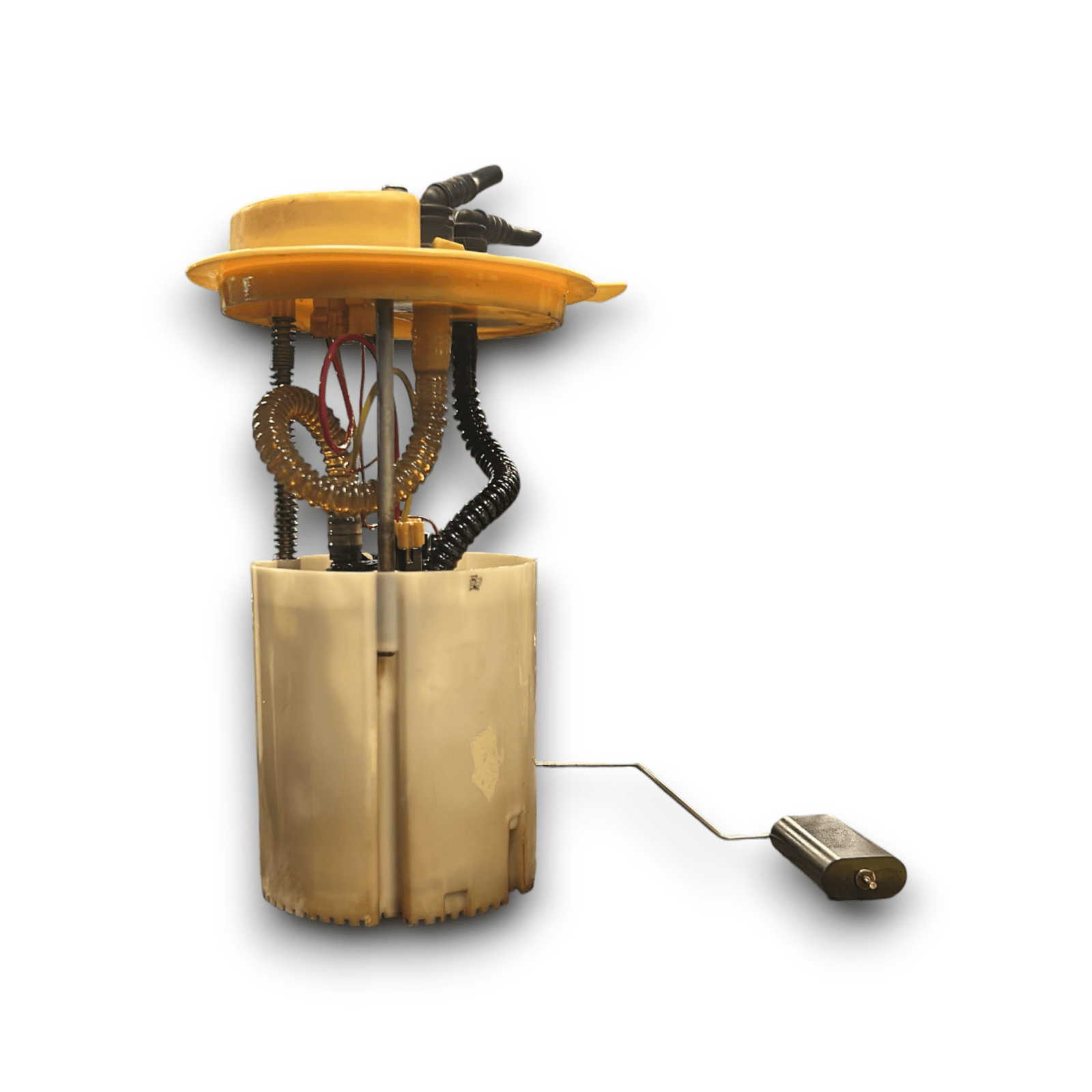 Galleggiante / Pompa Carburante Fiat 500L cod.51887866 1.3 Diesel (2012 > 2022) cod.0580203145 - F&P CRASH SRLS - Ricambi Usati