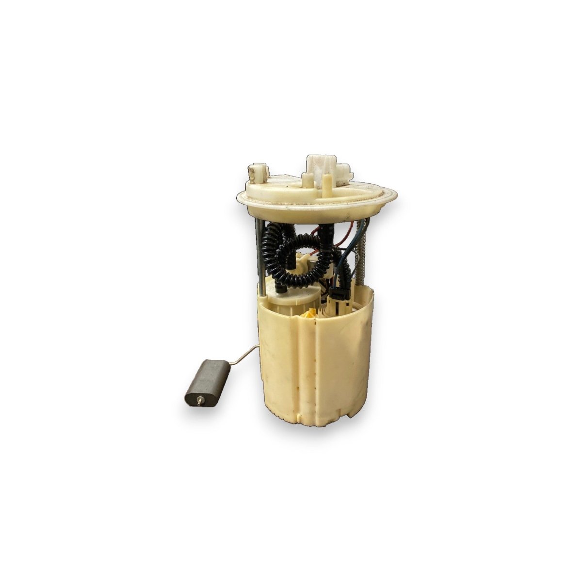 Float / fuel pump fiat grande punto 1.2 petrol Code: 0580314137 (2005 - 2012) - F&P CRASH SRLS - Used Parts