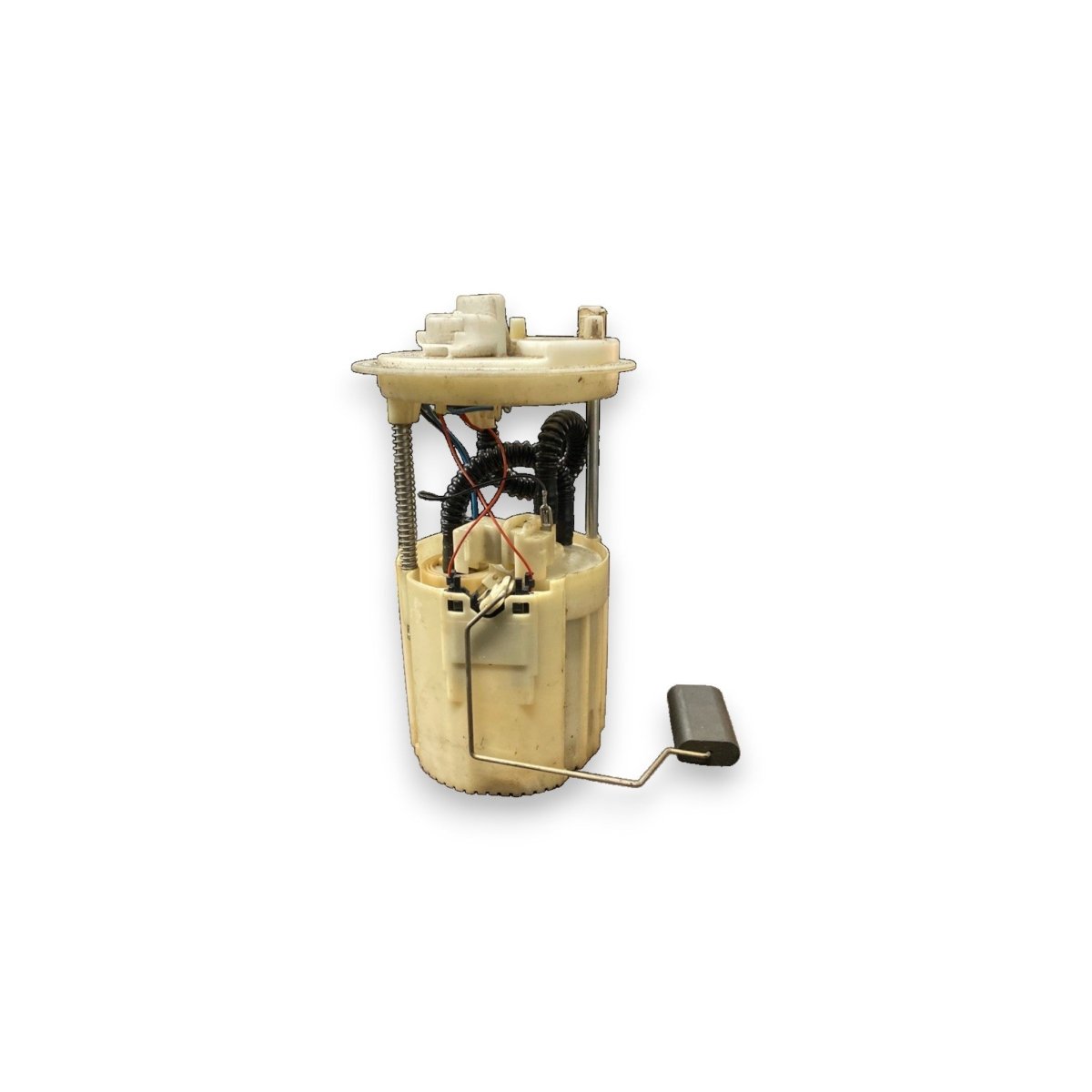 Float / fuel pump fiat grande punto 1.2 petrol Code: 0580314137 (2005 - 2012) - F&P CRASH SRLS - Used Parts
