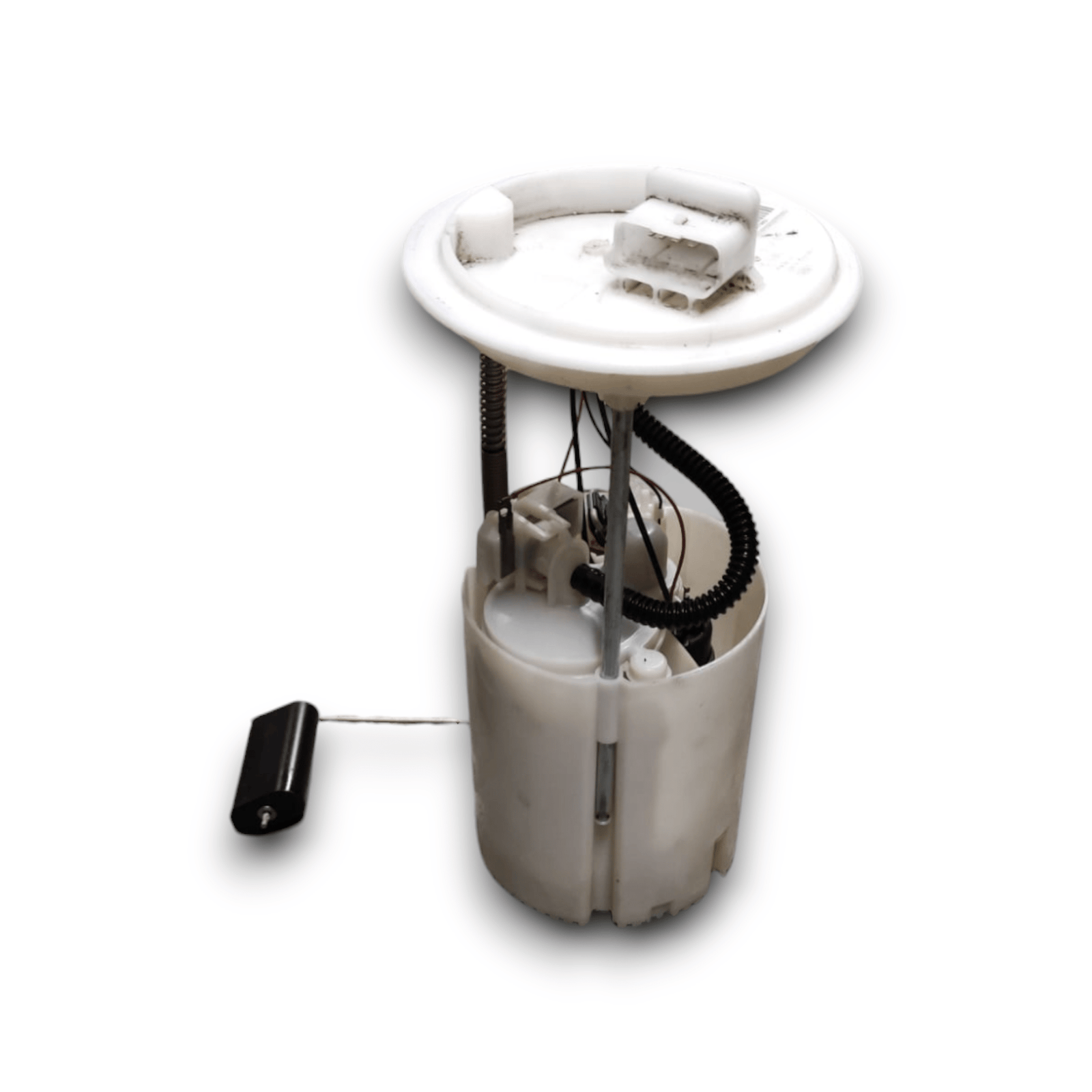 Float / Fuel Pump Opel Meriva B 1.4 Petrol CODE: 0580200004 (2010 - 2017) - F&P CRASH SRLS - Used Parts