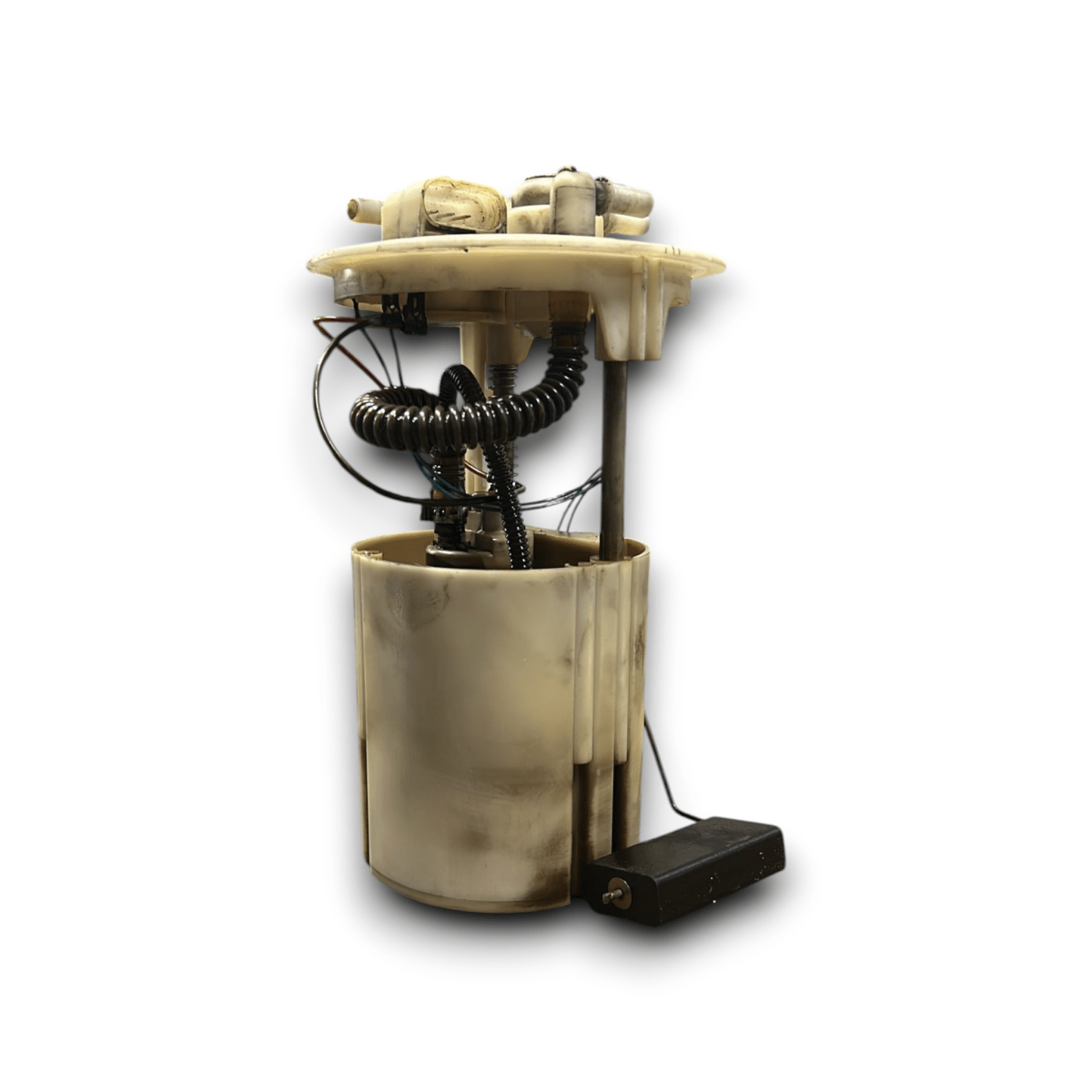 Galleggiante / pompa carburante smart fortwo 800 diesel cod:0002585v027 (1998 > 2007) - F&P CRASH SRL - Ricambi Usati