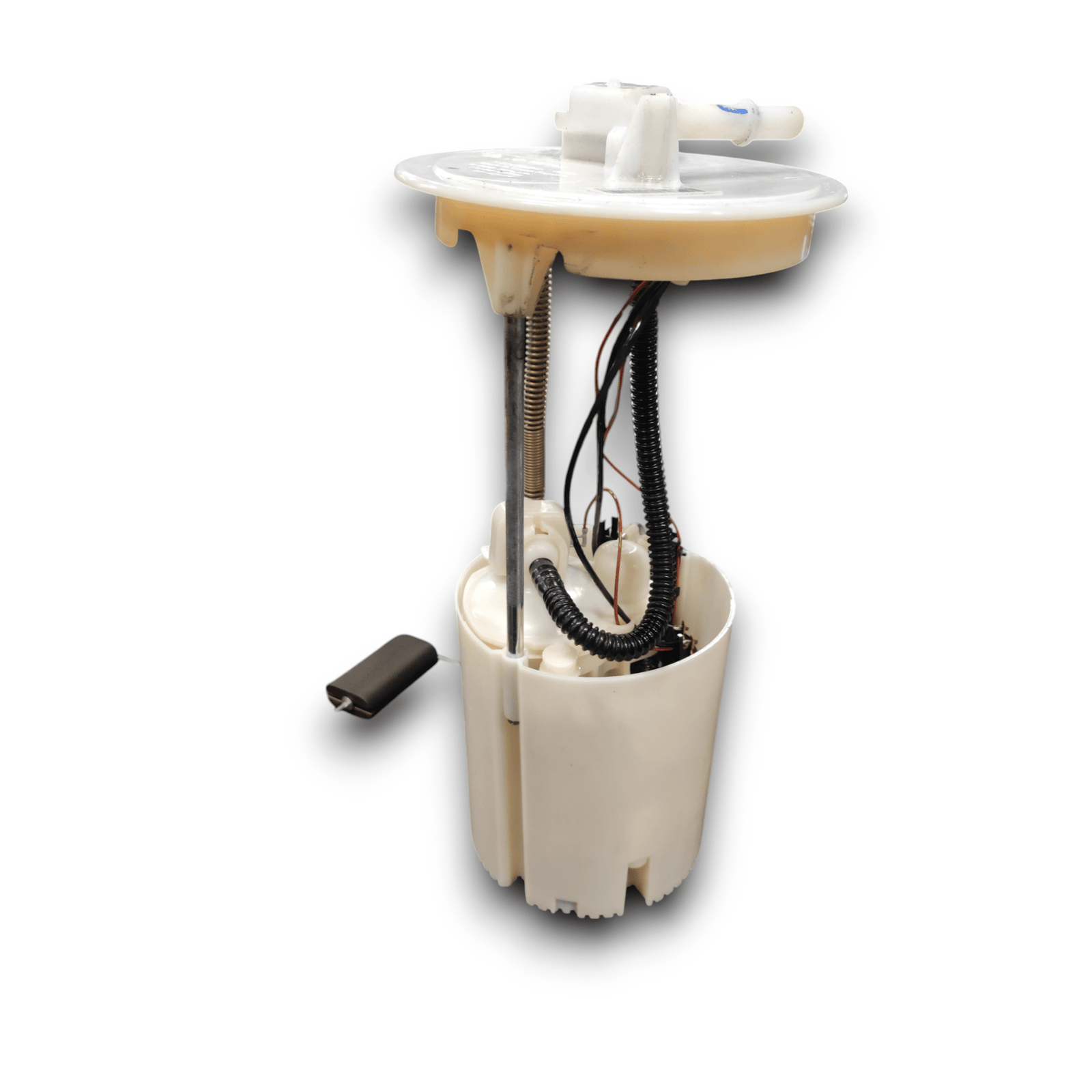 Float / Fuel Pump Suzuki S - Cross 1.6 Petrol CODE: 1510061M00 (2013 - 2022) - F&P CRASH SRLS - Used Parts