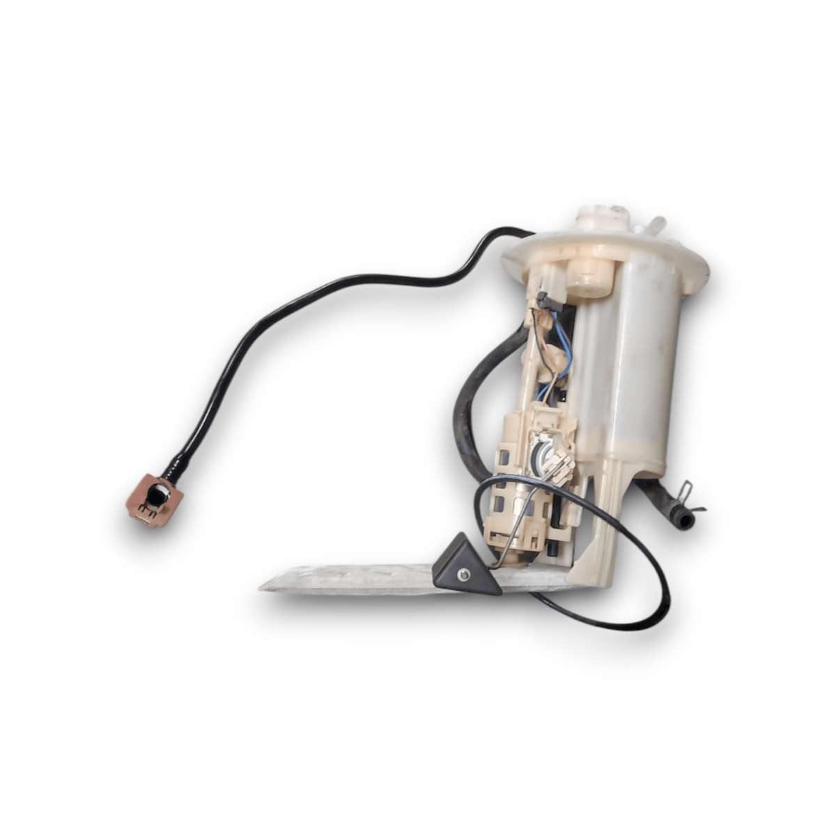 Float / Fuel Pump Toyota Yaris C 1.3 Petrol CODE: 777040D070 (2011 - 2019) - F&P CRASH SRLS - Used Parts
