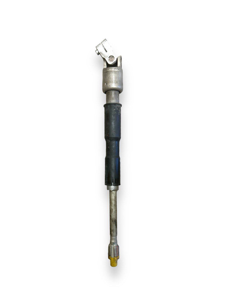 Steering Column / Steering Shaft Mercedes Benz E-Class (W213) (2016 > ) code.A2314600056 - F&P CRASH SRLS - Used Parts