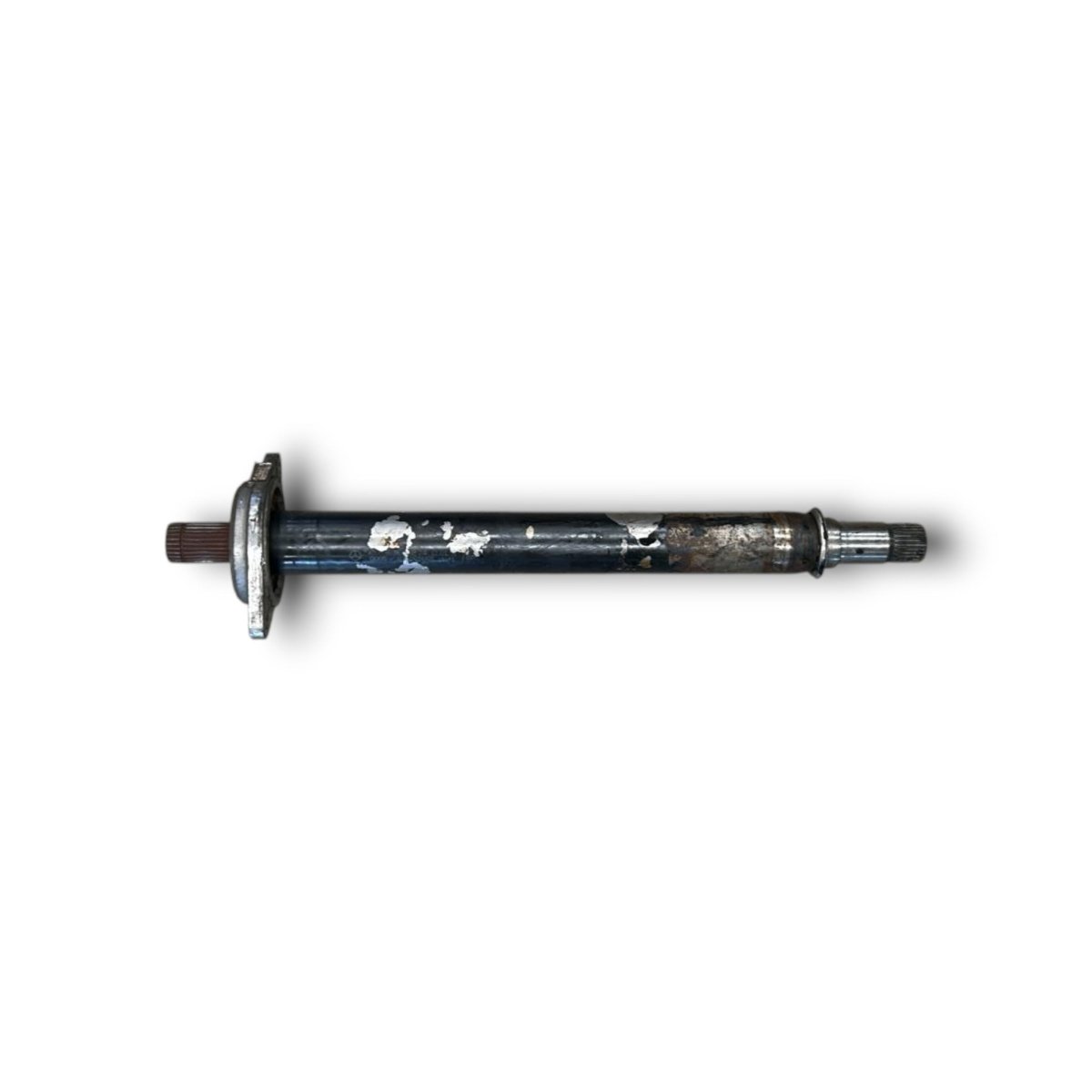 Giunto semiasse anteriore destro Mercedes Benz GLA a2463600274 (x156) 2.2 diesel (2013 > 2019) - F&P CRASH SRL - Ricambi Usati