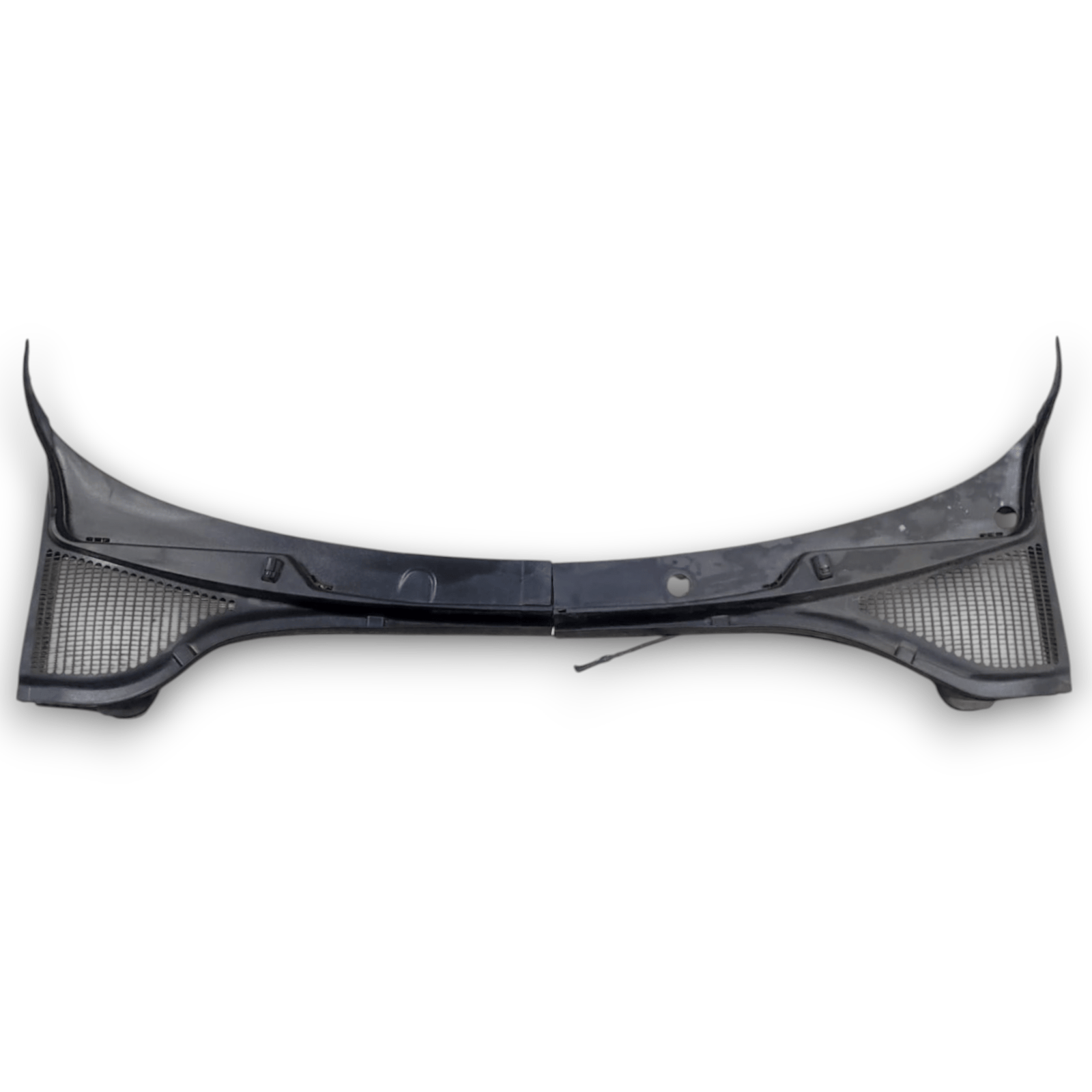 Front Drip Tray Skoda Octavia CODE: 5E1819415A (2013 - 2019) - F&P CRASH SRLS - Used Parts