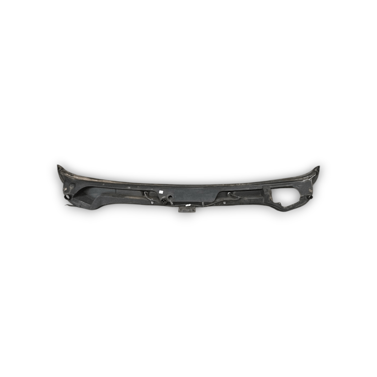 Gocciolatoio citroen jumper cod:1315953070 (2014 >) - F&P CRASH SRL - Ricambi Usati