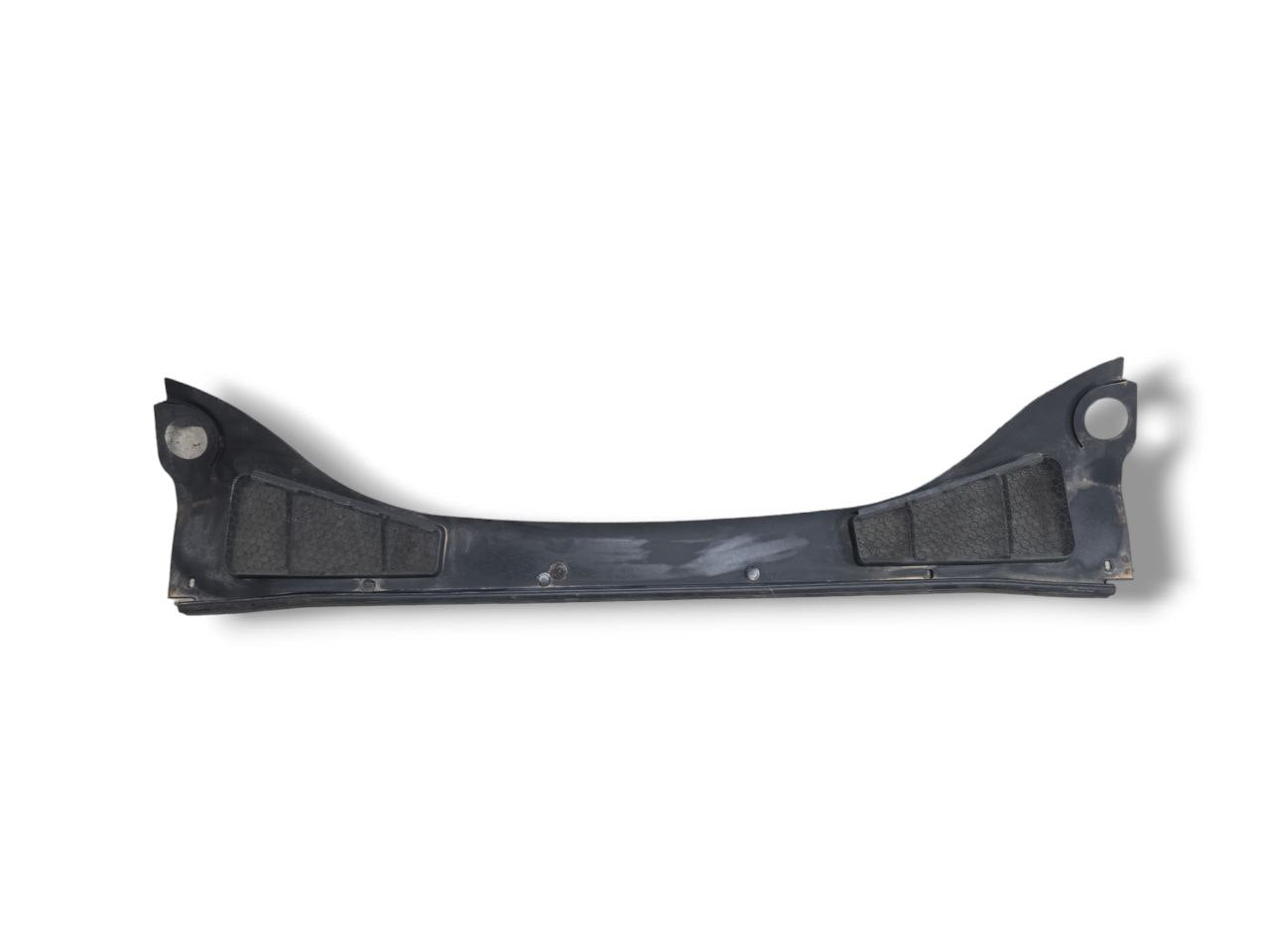 GOCCIOLATOIO FORD FOCUS III (2011 - 2018) Cod : BM51 - A02216 - A - F&P CRASH SRLS - Ricambi Usati