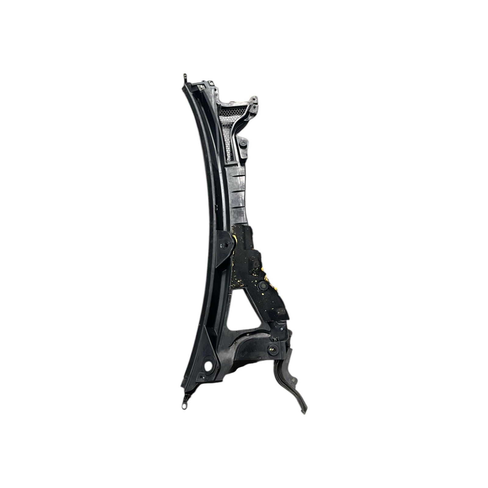 Gocciolatoio Parabrezza Alfa Romeo Stelvio cod:156134659 (2016 >) - F&P CRASH SRLS - Ricambi Usati