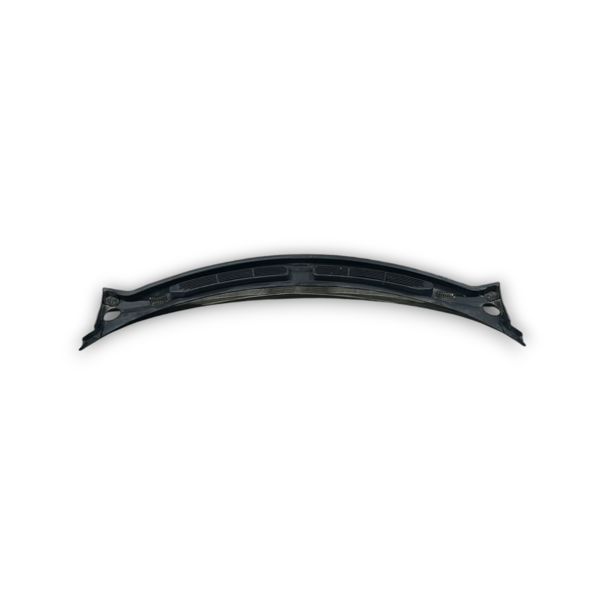 Front windshield drip tray ford transit custom code: bk21 - v01914 - af (2012 >) - F&P CRASH SRL - Used Parts