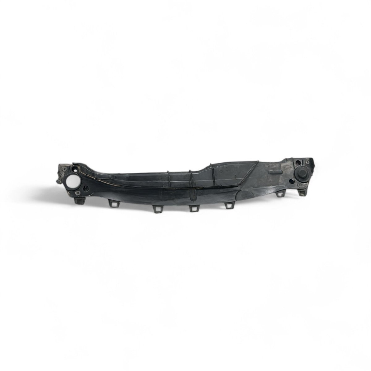 Front windshield drip tray Opel Astra K code 333601545 (2015 > 2021) - F&P CRASH SRLS - Used Parts
