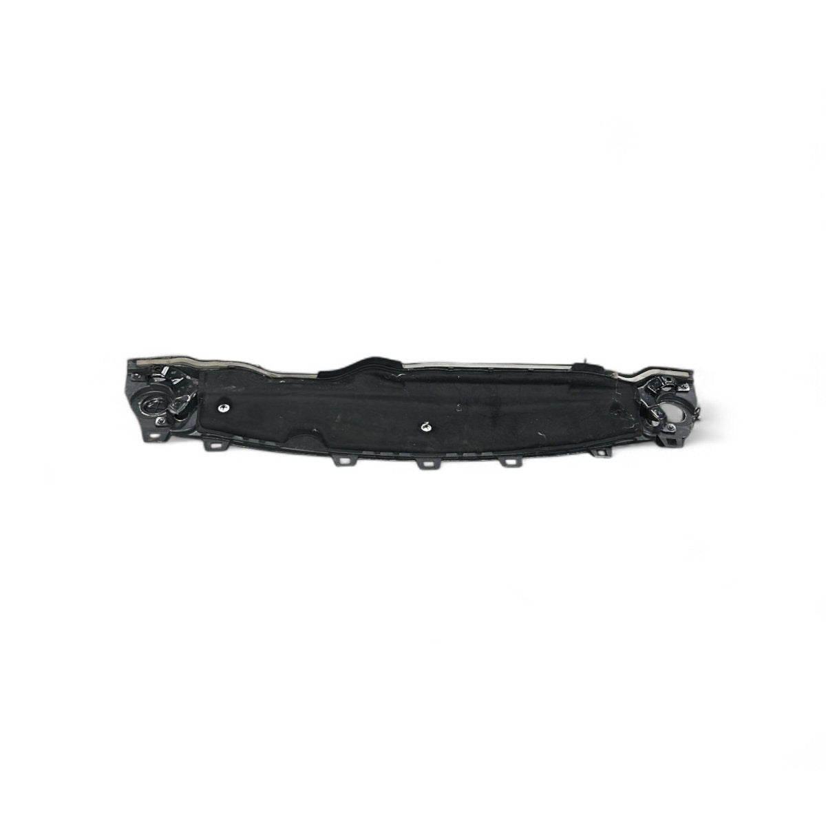 Front windshield drip tray Opel Astra K code 333601545 (2015 > 2021) - F&P CRASH SRLS - Used Parts
