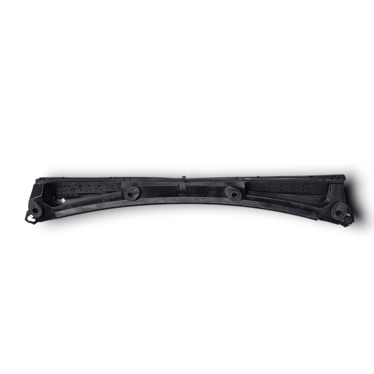 Gocciolatoio parabrezza anteriore renault traffic iii cod : 668114420r (2014 ->) - F&P CRASH SRL - Ricambi Usati