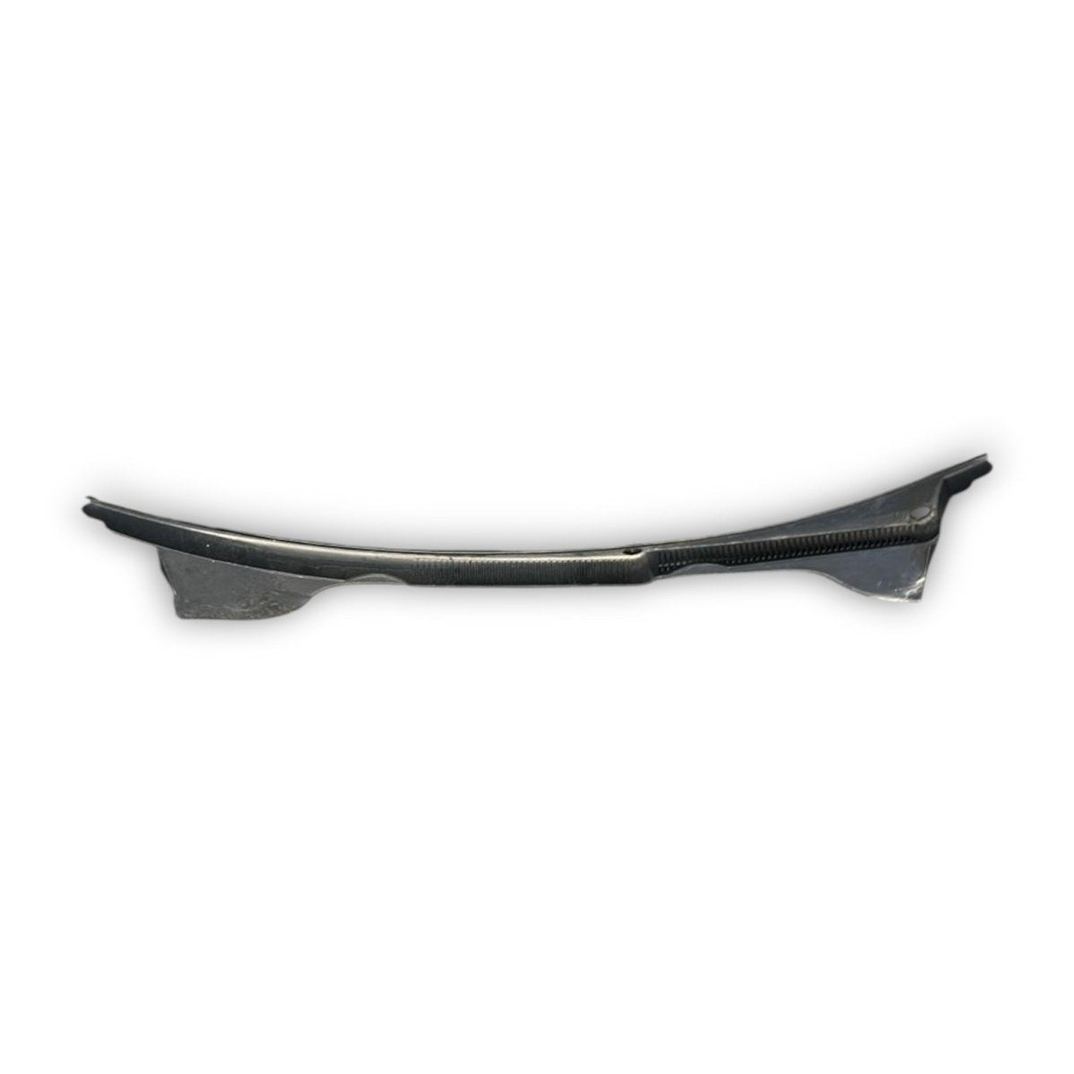 Gocciolatoio parabrezza anteriore Volkswagen Golf VI 1k1819415b (2008 > 2012) - F&P CRASH SRL - Ricambi Usati