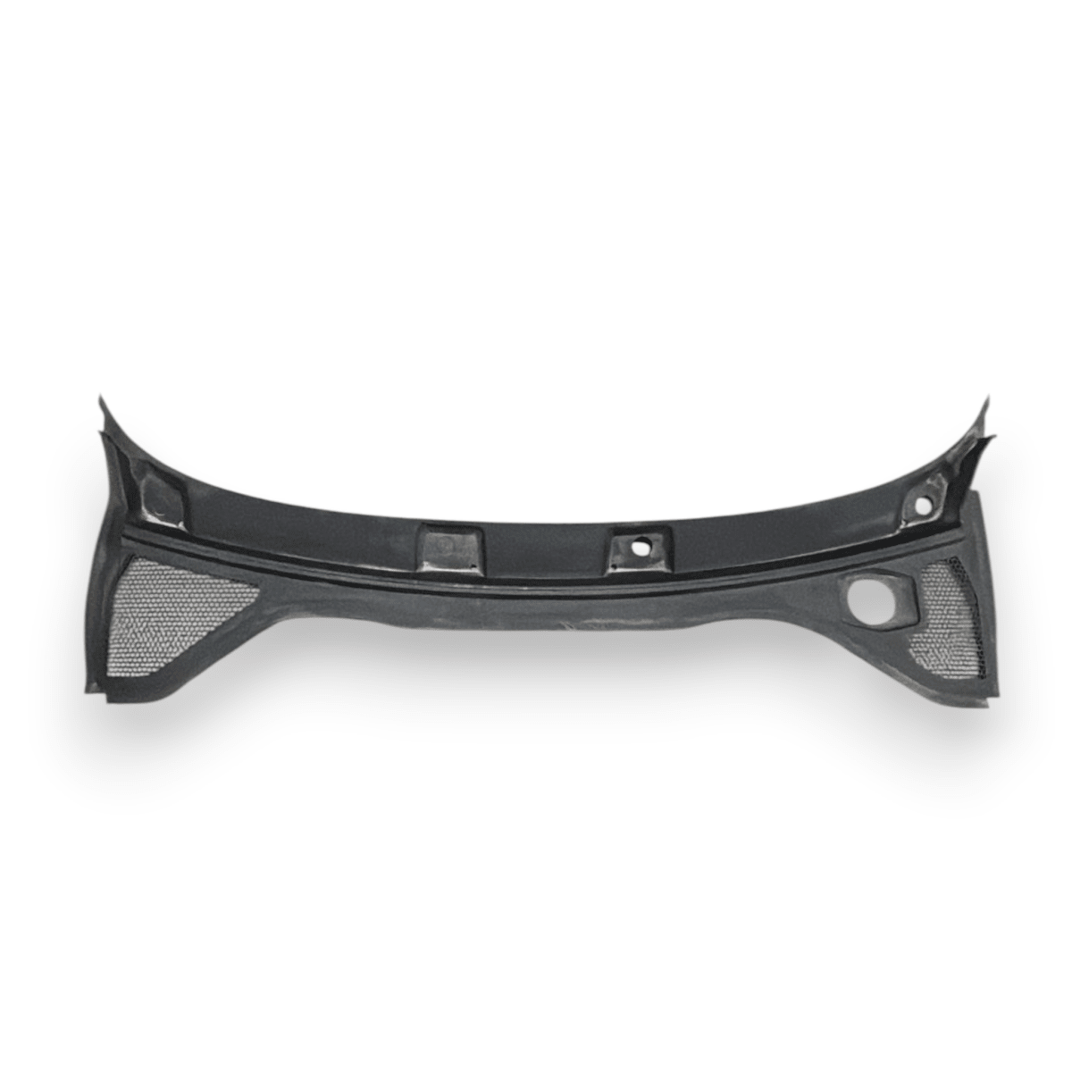 Gocciolatoio parabrezza audi a3 8y cod:8y0819915 (2020 - ) - F&P CRASH SRL - Ricambi Usati