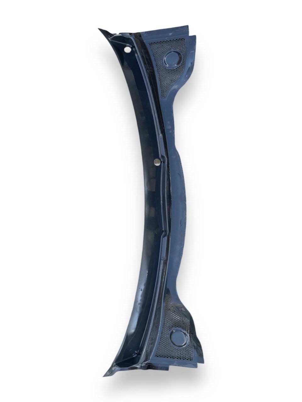 Gocciolatoio Parabrezza Audi Q3 8U cod:8U1819403 (2011 - 2018) - F&P CRASH SRLS - Ricambi Usati