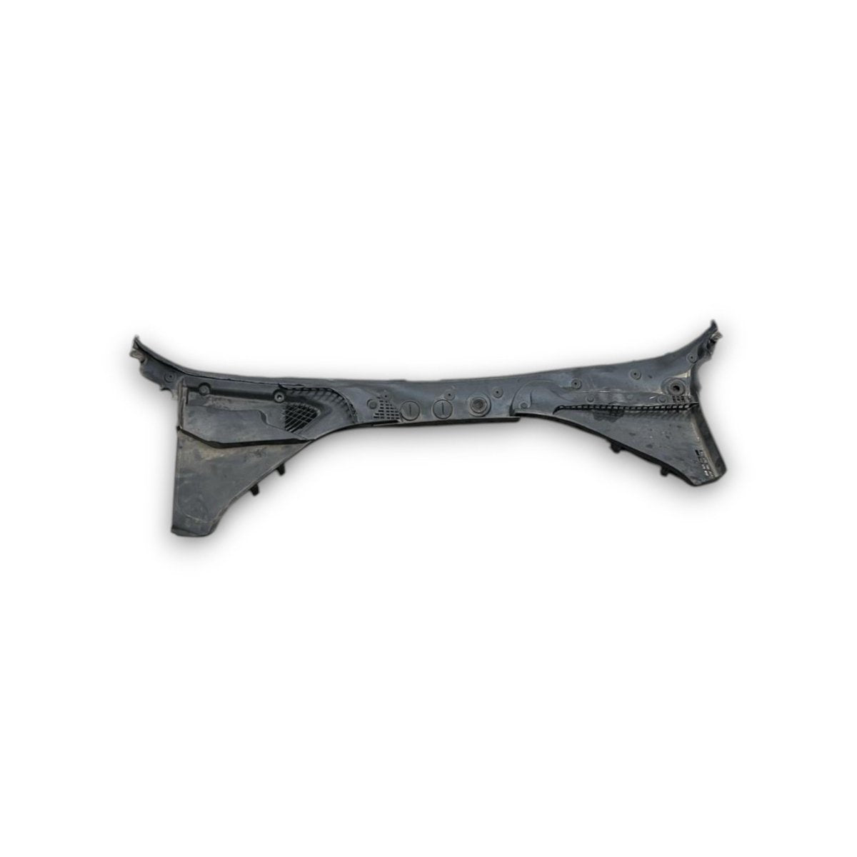 Gocciolatoio parabrezza BMW Serie 5 7203124 (F11) (2010 > 2017) - F&P CRASH SRL - Ricambi Usati