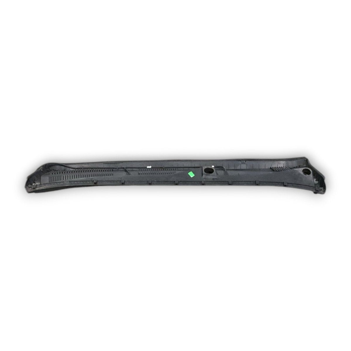 Gocciolatoio parabrezza dr 5.0 cod . j68 - 5302010 (2020 >) - F&P CRASH SRL - Ricambi Usati