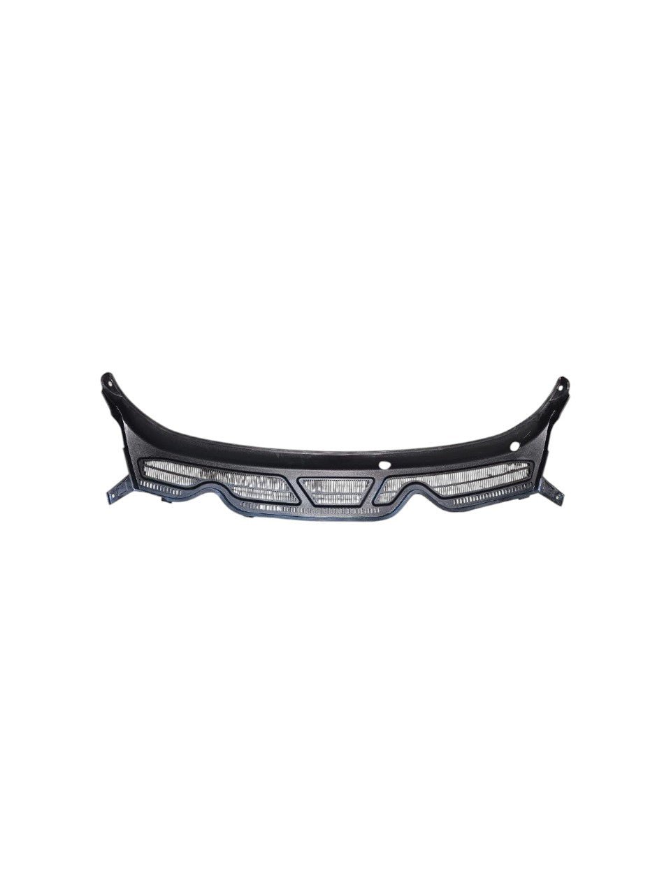 Gocciolatoio Parabrezza Ford Ecosport II Cod:CN15A02216 (2012 - 2023) - F&P CRASH SRLS - Ricambi Usati
