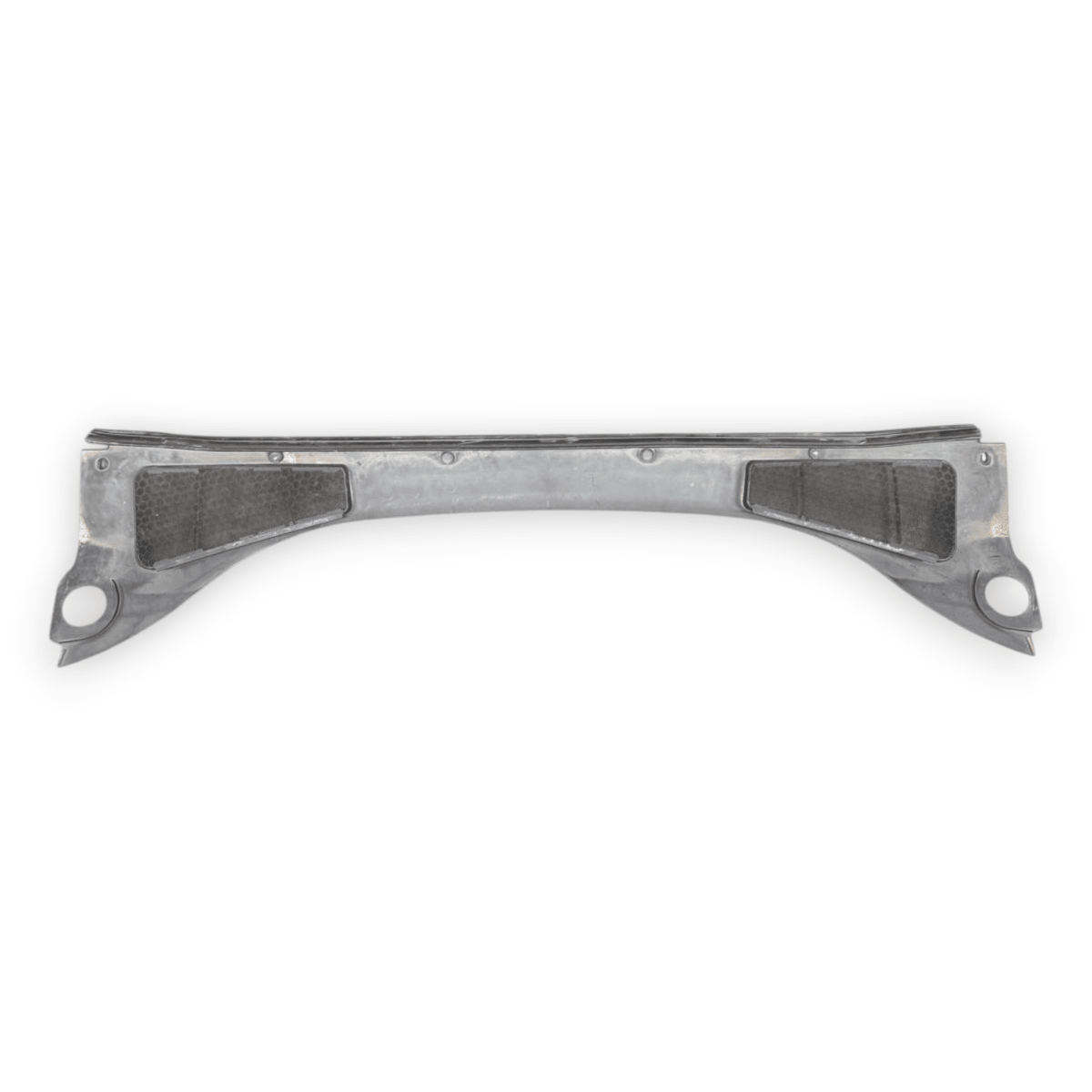 Gocciolatoio parabrezza Ford Focus III cod.BM51 - A02216 - A (2011 - 2018) - F&P CRASH SRL - Ricambi Usati