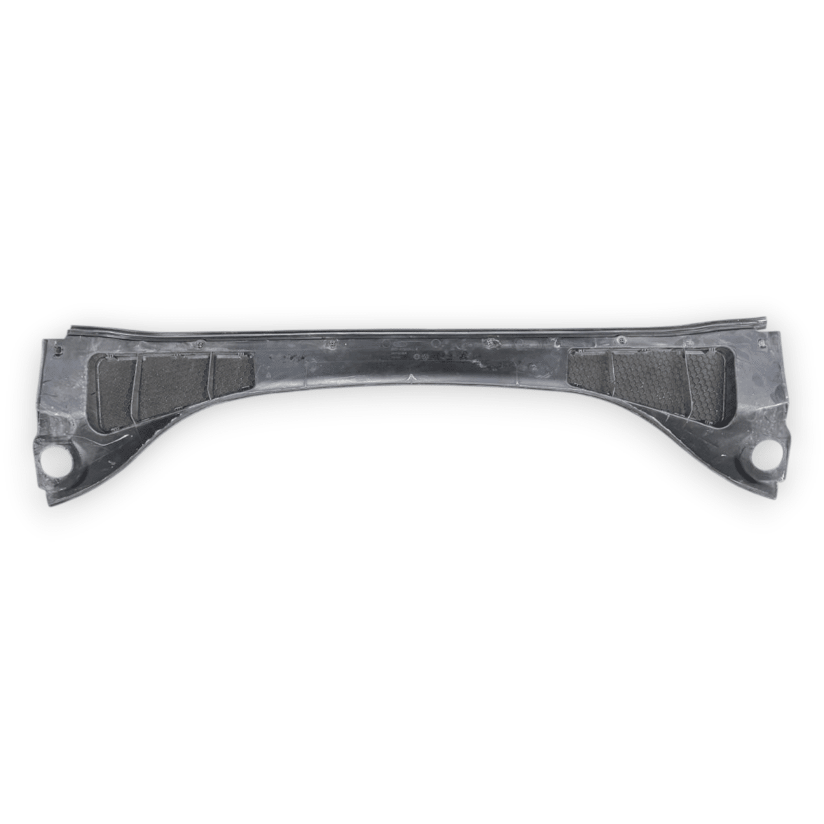 Gocciolatoio parabrezza Ford Focus III cod.BM51 - A02216 - A (2011 - 2018) - F&P CRASH SRL - Ricambi Usati