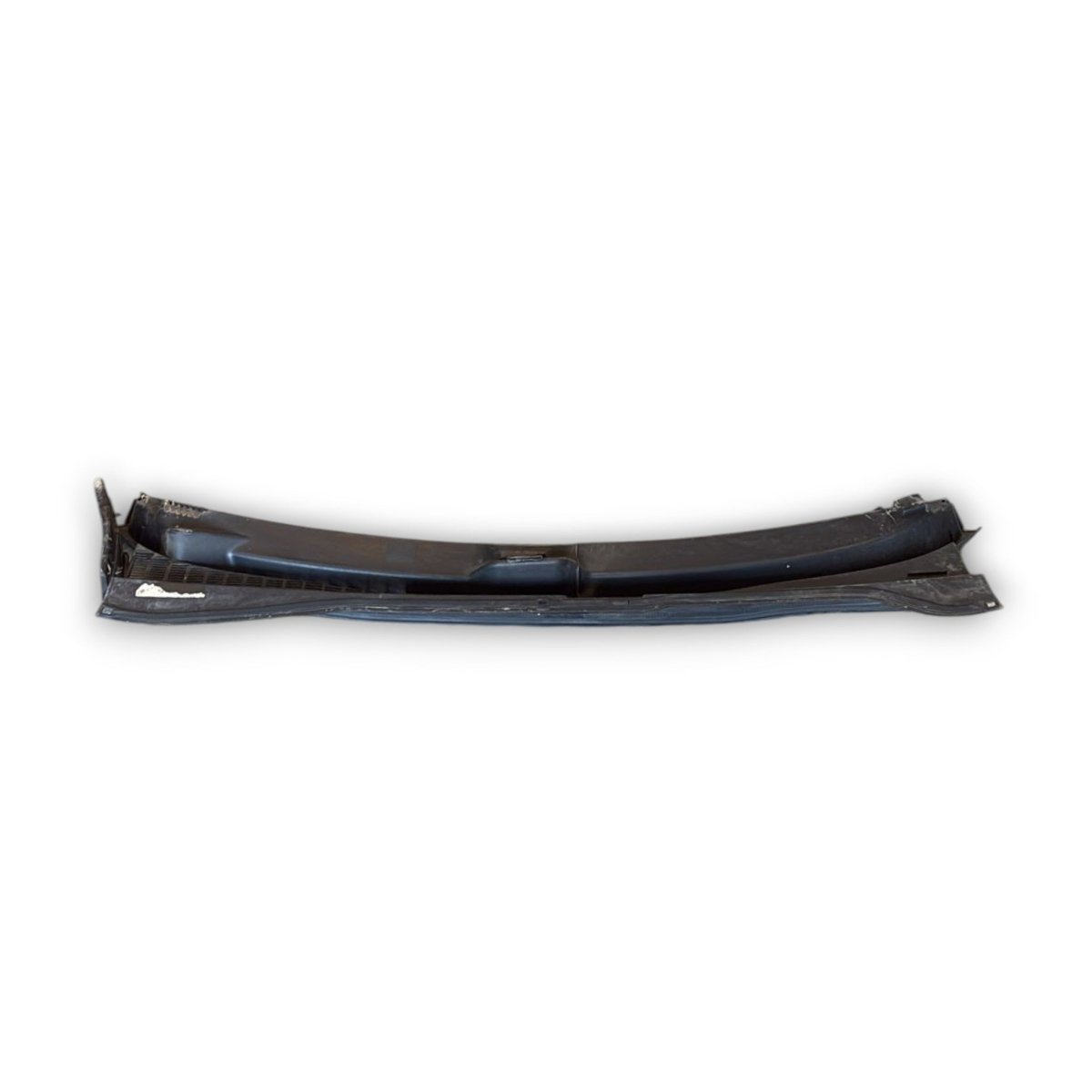 Gocciolatoio parabrezza jeep renegade cod . 735578379 (2014 >) - F&P CRASH SRL - Ricambi Usati