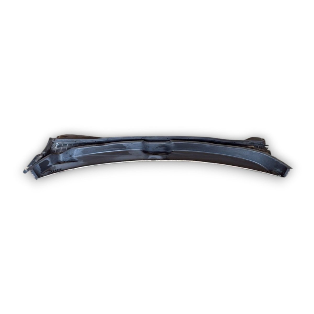 Gocciolatoio parabrezza jeep renegade cod . 735578379 (2014 >) - F&P CRASH SRL - Ricambi Usati