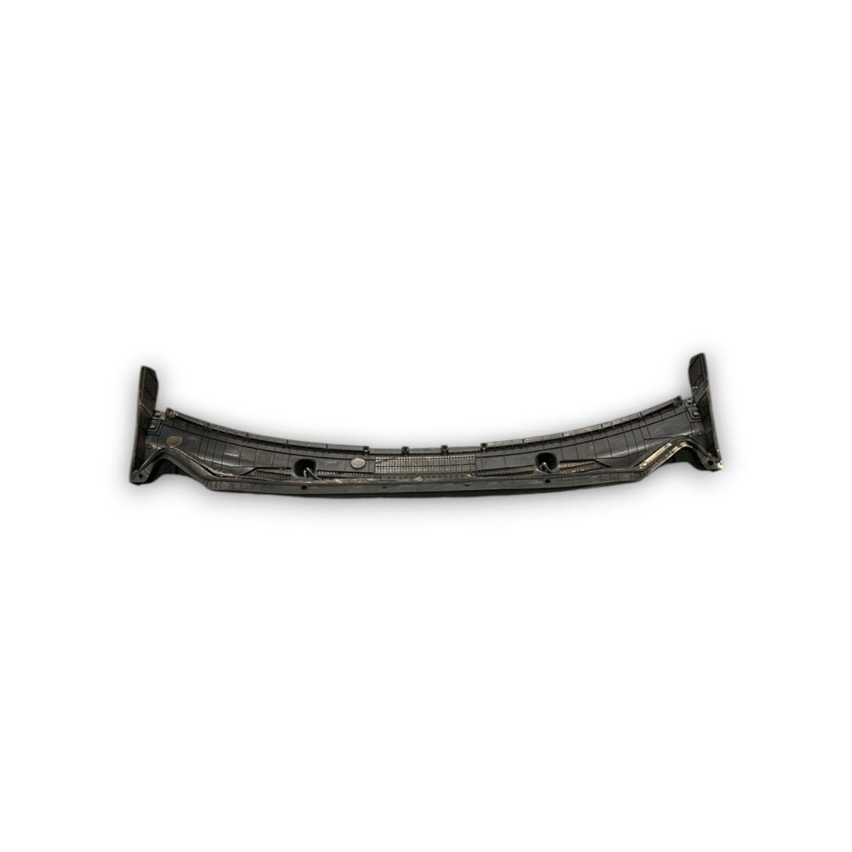 Gocciolatoio parabrezza Kia Sportage (NQ5) 86151 - r2000 (2021 > ) - F&P CRASH SRL - Ricambi Usati
