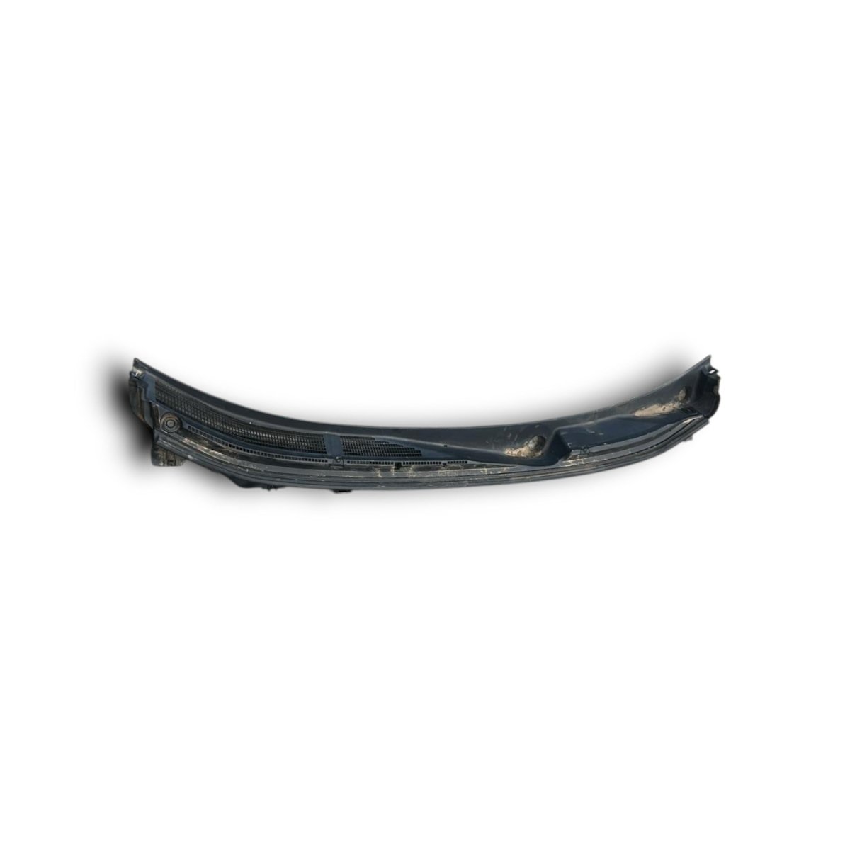 Gocciolatoio parabrezza Nissan X - Trail (T32) cod.668624cc0a (2014 > 2020) - F&P CRASH SRL - Ricambi Usati