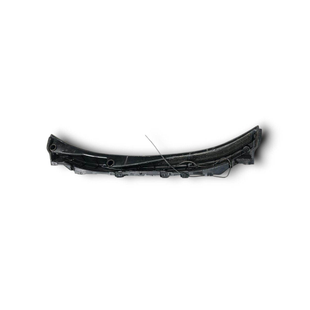 Gocciolatoio parabrezza Nissan X - Trail (T32) cod.668624cc0a (2014 > 2020) - F&P CRASH SRL - Ricambi Usati