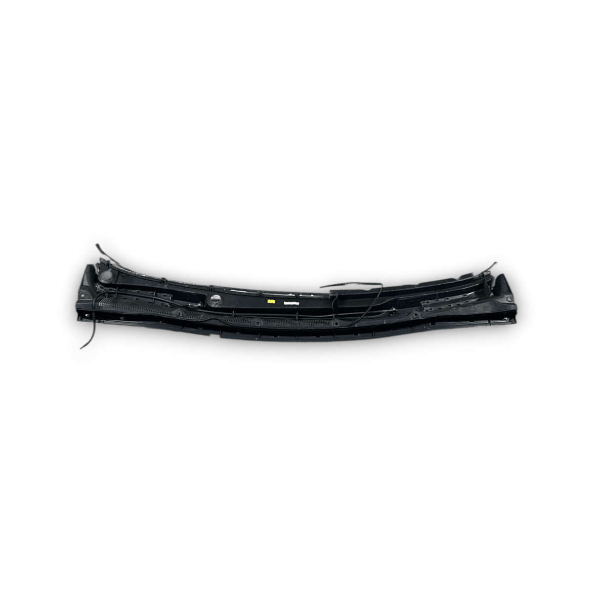 Gocciolatoio parabrezza opel mokka a cod:95249628 (2012 > 2019) - F&P CRASH SRL - Ricambi Usati