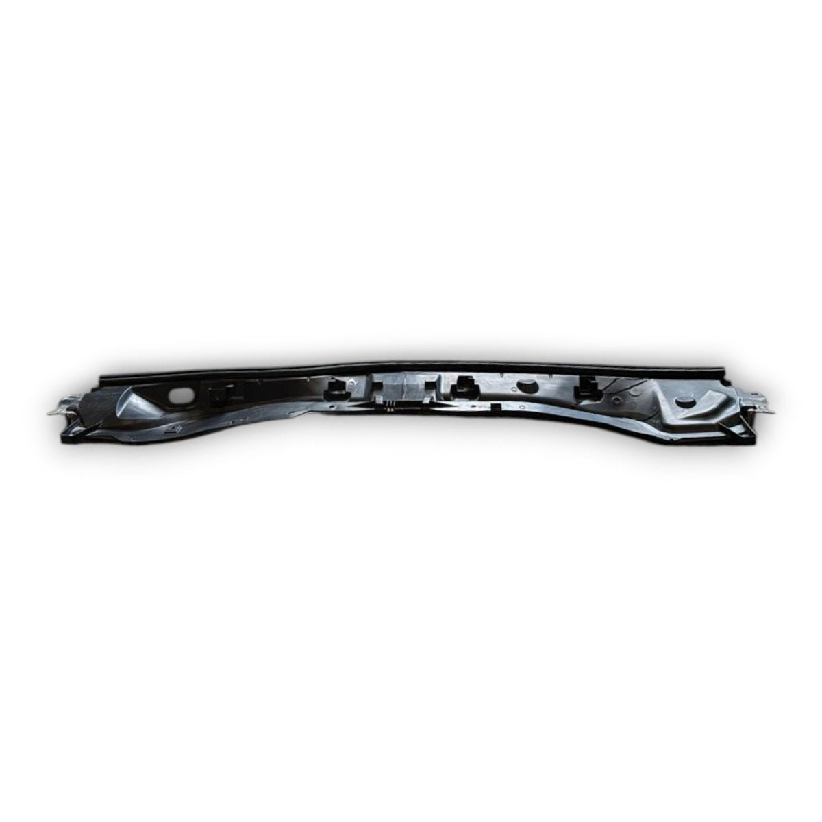 Gocciolatoio parabrezza Peugeot 208 II cod . 9820793980 (2019 >) - F&P CRASH SRL - Ricambi Usati