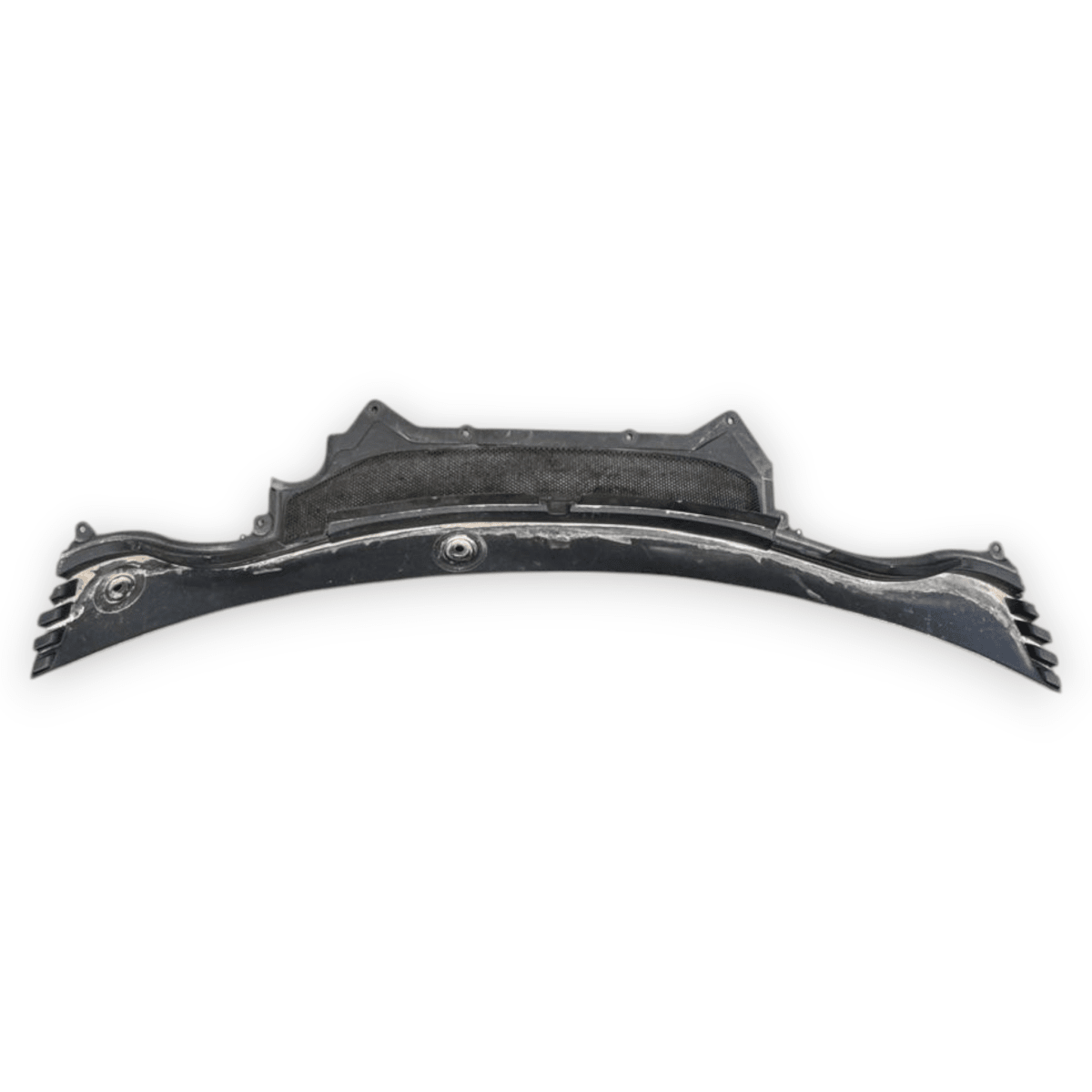 Gocciolatoio parabrezza Range Rover Sport (L494) cod.HPLA - 4105 - A (2018 - 2022) - F&P CRASH SRL - Ricambi Usati