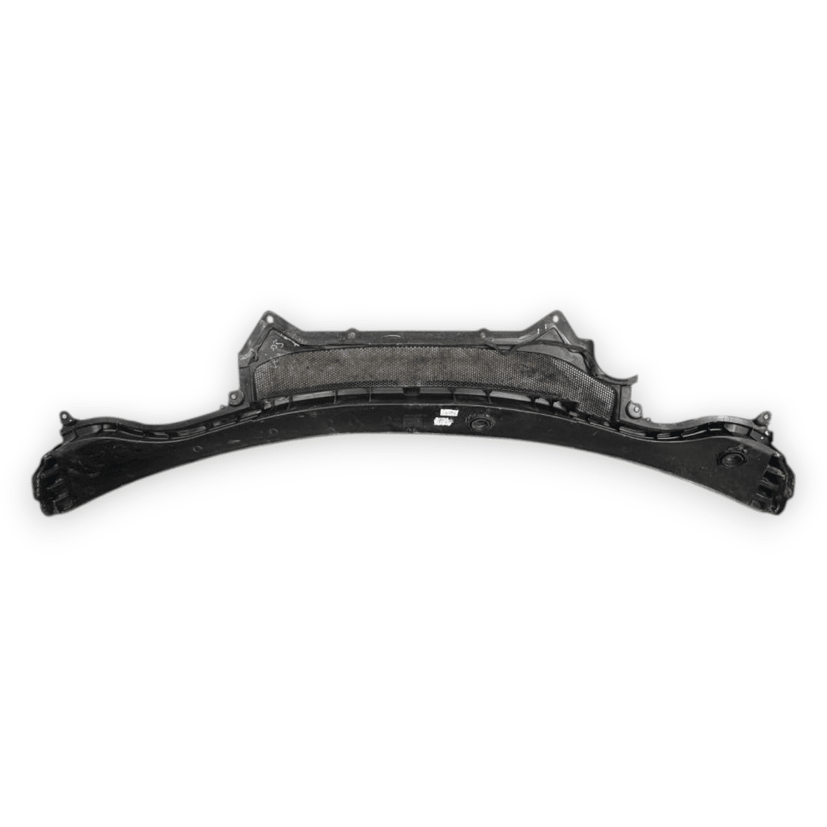 Gocciolatoio parabrezza Range Rover Sport (L494) cod.HPLA - 4105 - A (2018 - 2022) - F&P CRASH SRL - Ricambi Usati