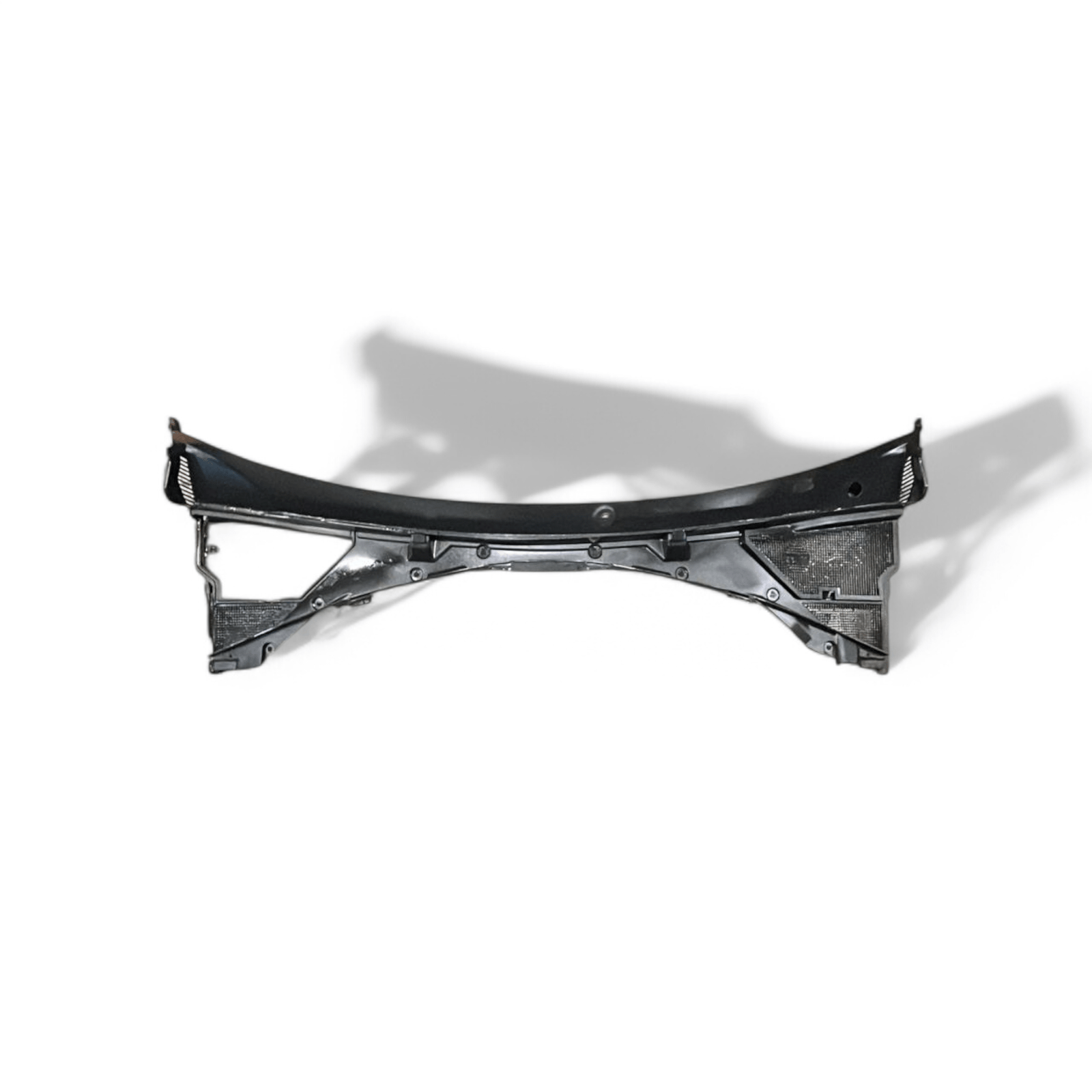 Gocciolatoio Parabrezza Range Rover Velar L560 (2017 - >) cod.J8A2 - 4105 - F&P CRASH SRLS - Ricambi Usati