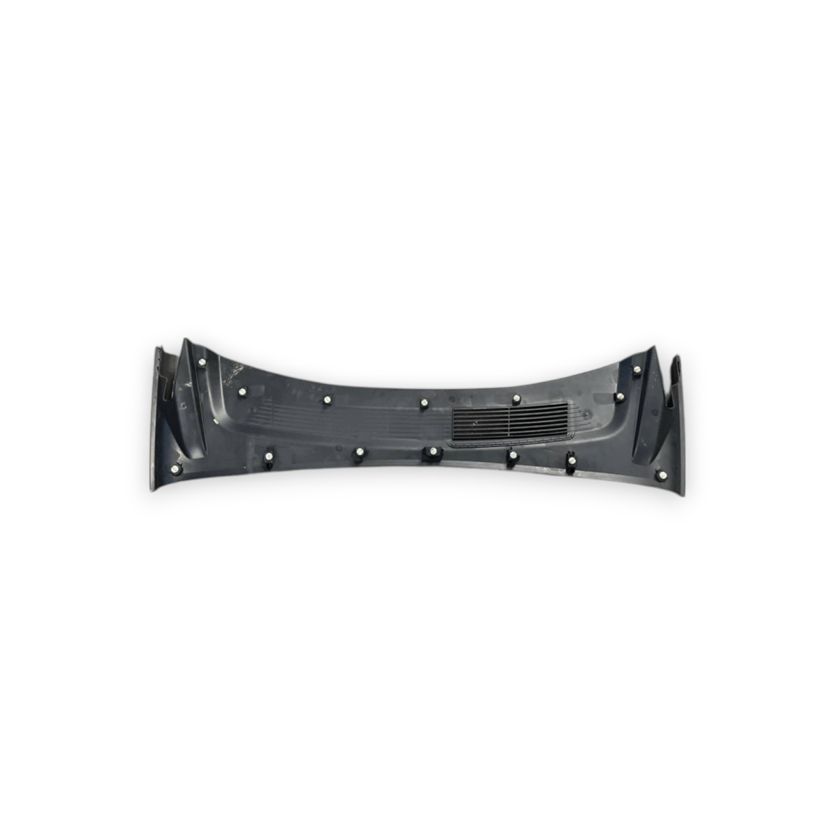 Gocciolatoio Parabrezza Tesla Model 3 (2021 - ) cod: 1694501 - 00 - E - F&P CRASH SRLS - Ricambi Usati
