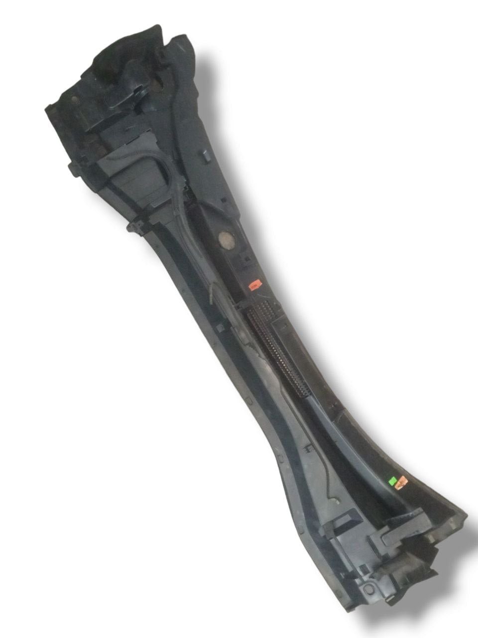 Windshield Drip Tray Toyota C-HR (2021) code: 55708F4010 - F&P CRASH SRLS - Used Parts