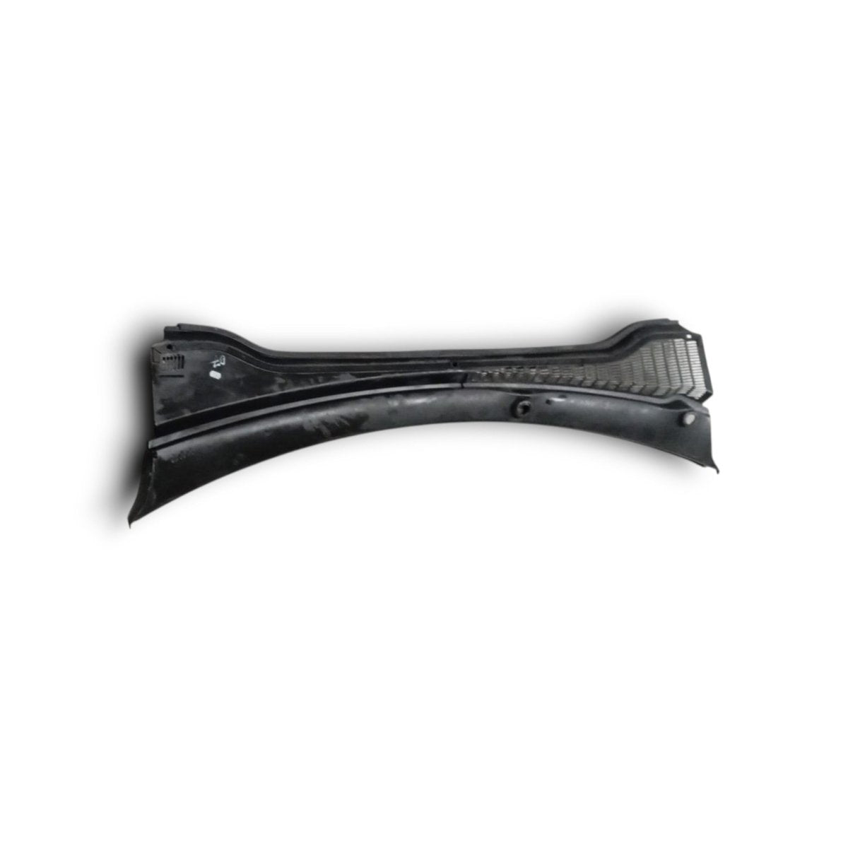 Gocciolatoio Sottoparabrezza fiat 500l cod . 735521834 (2012 > 2022) - F&P CRASH SRL - Ricambi Usati