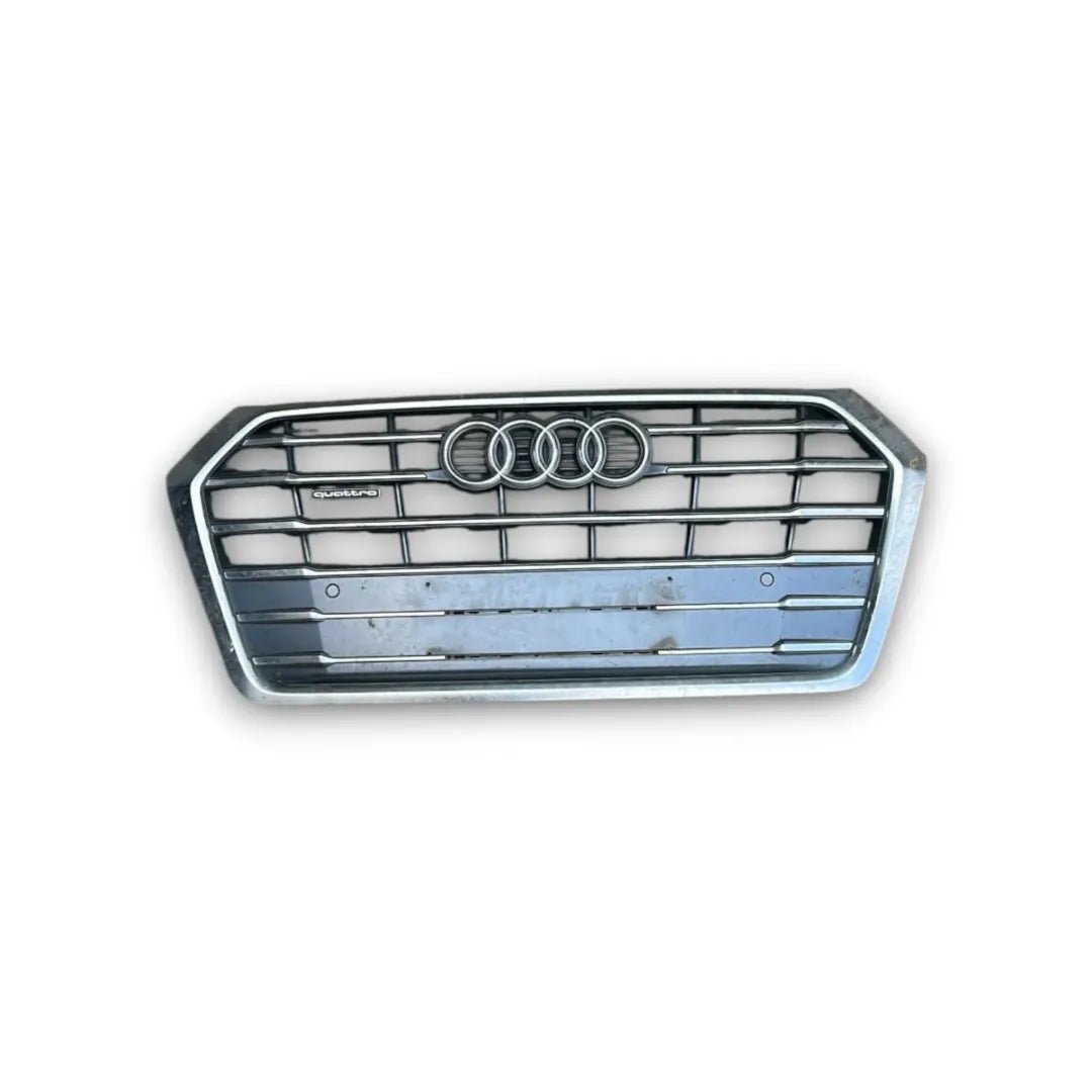 Griglia Audi Q5 FYB 2016–2021 OEM 80A853651JFUQ